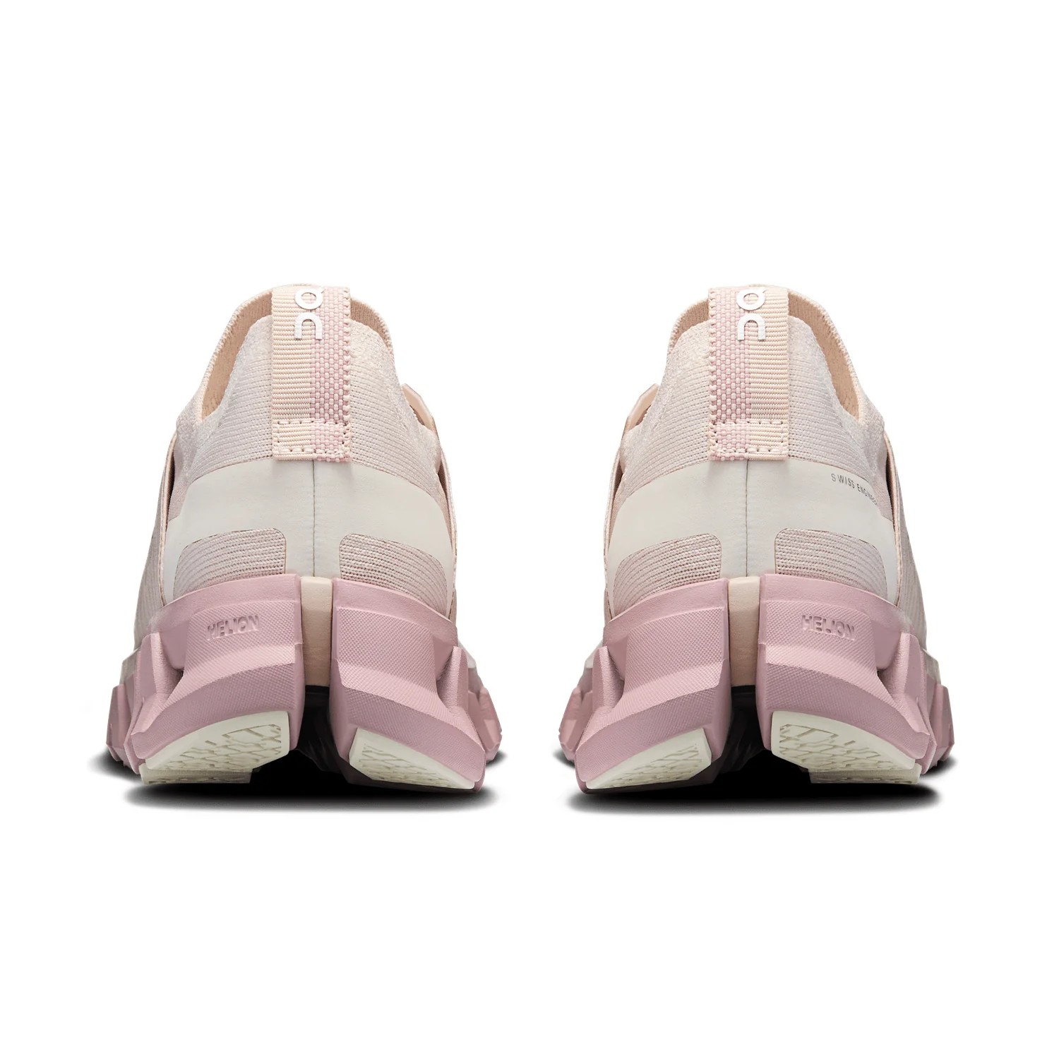 Women's Cloudswift 4 - Image 21