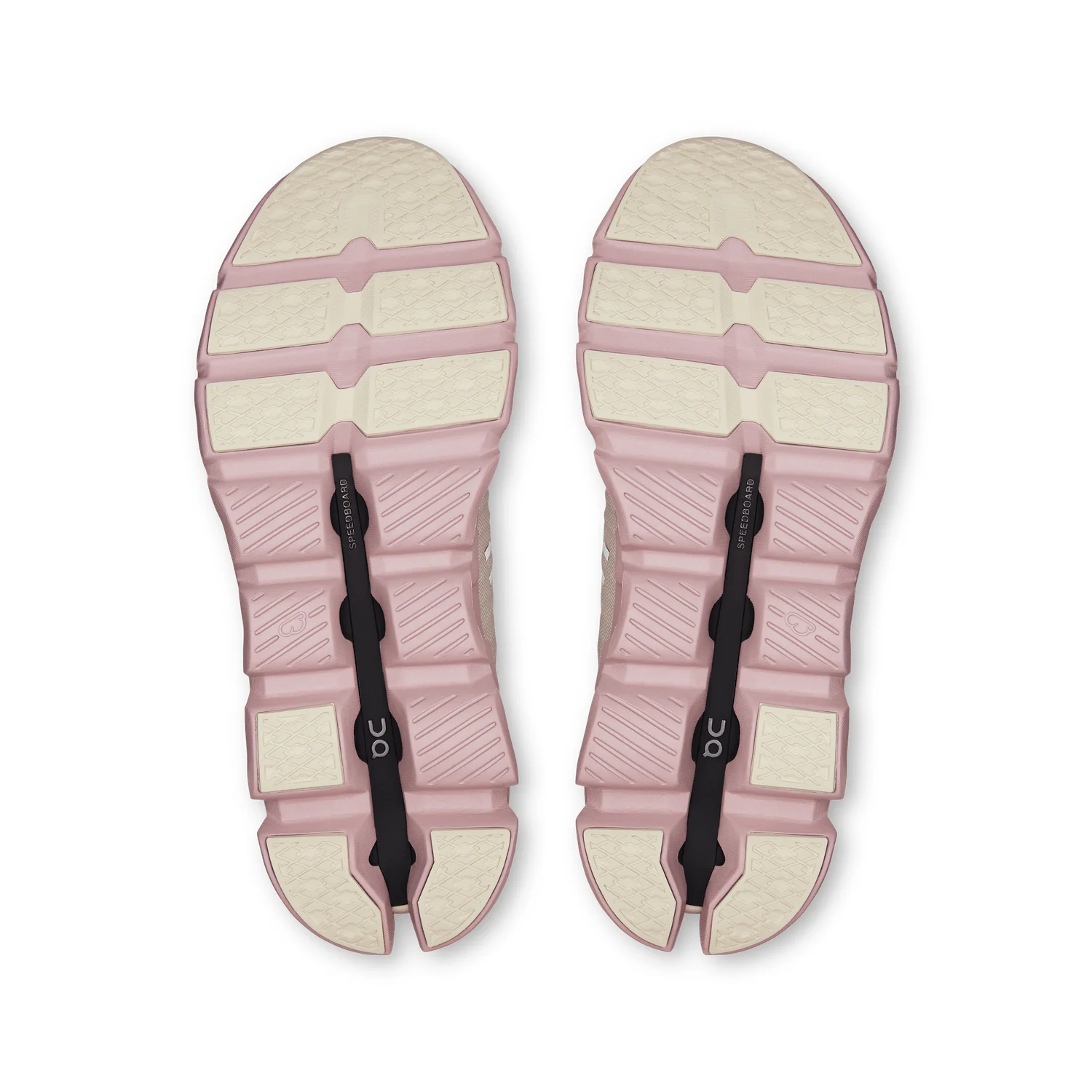 Women's Cloudswift 4 - Image 23