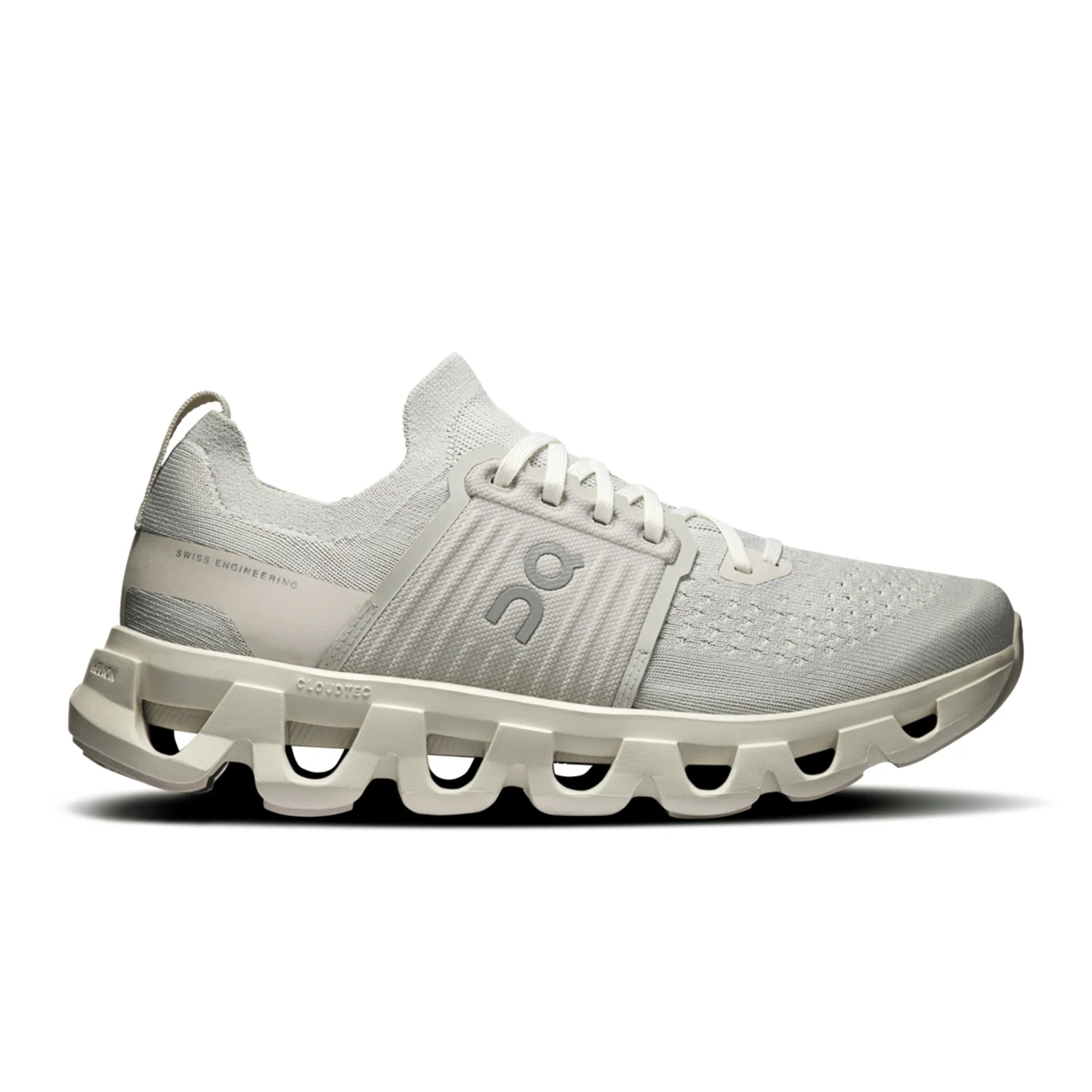 Women's Cloudswift 4 - Image 24