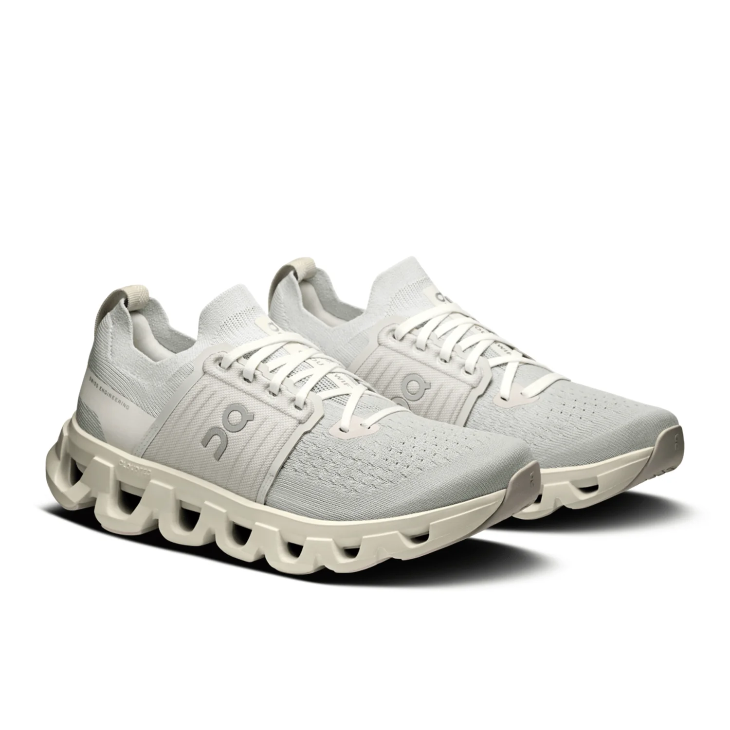 Women's Cloudswift 4 - Image 25