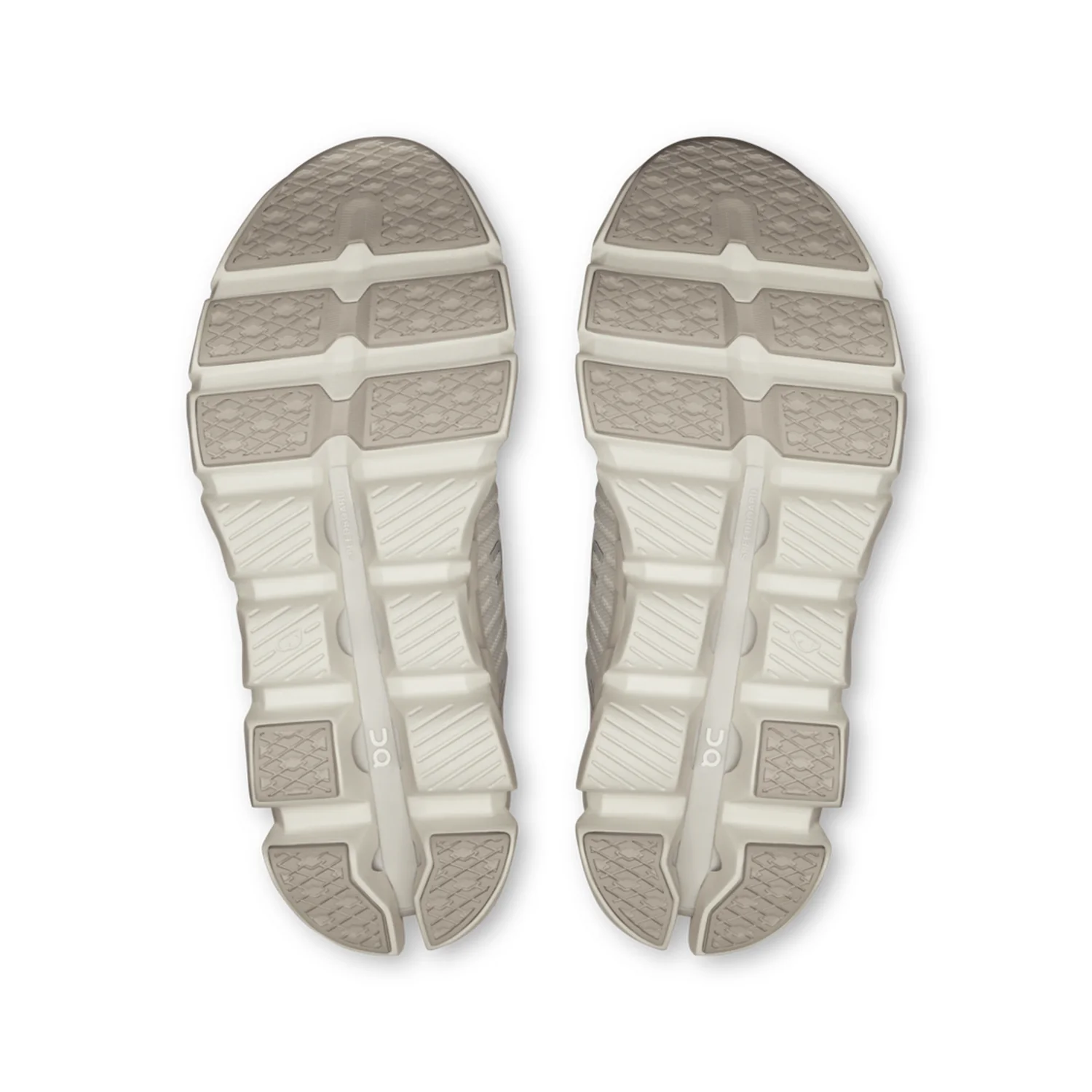 Women's Cloudswift 4 - Image 29