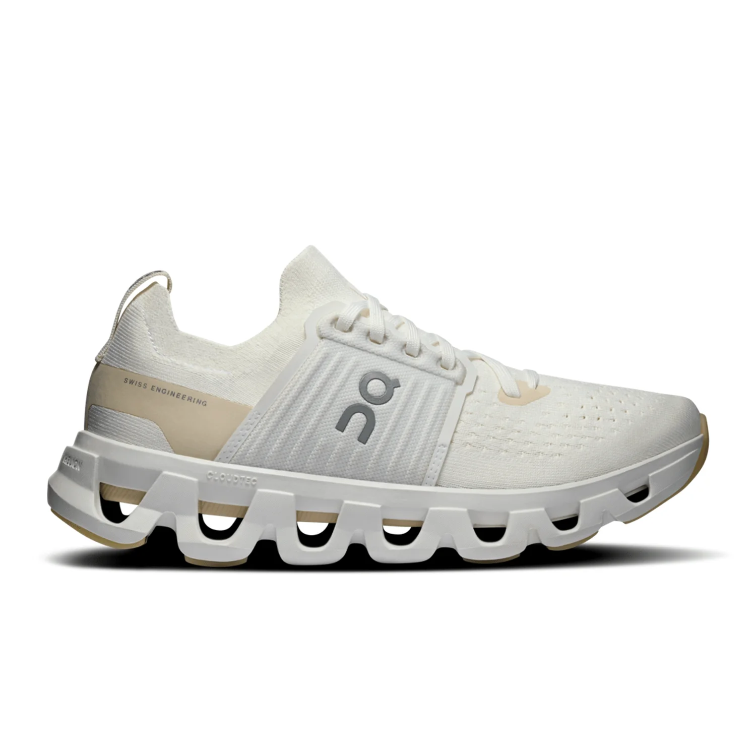 Women's Cloudswift 4 - Image 30