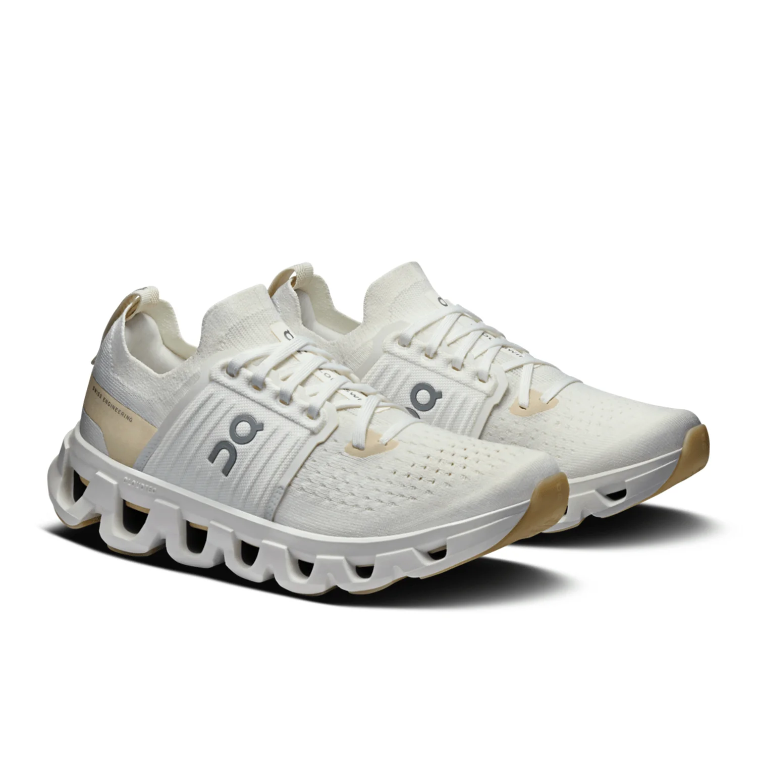Women's Cloudswift 4 - Image 31