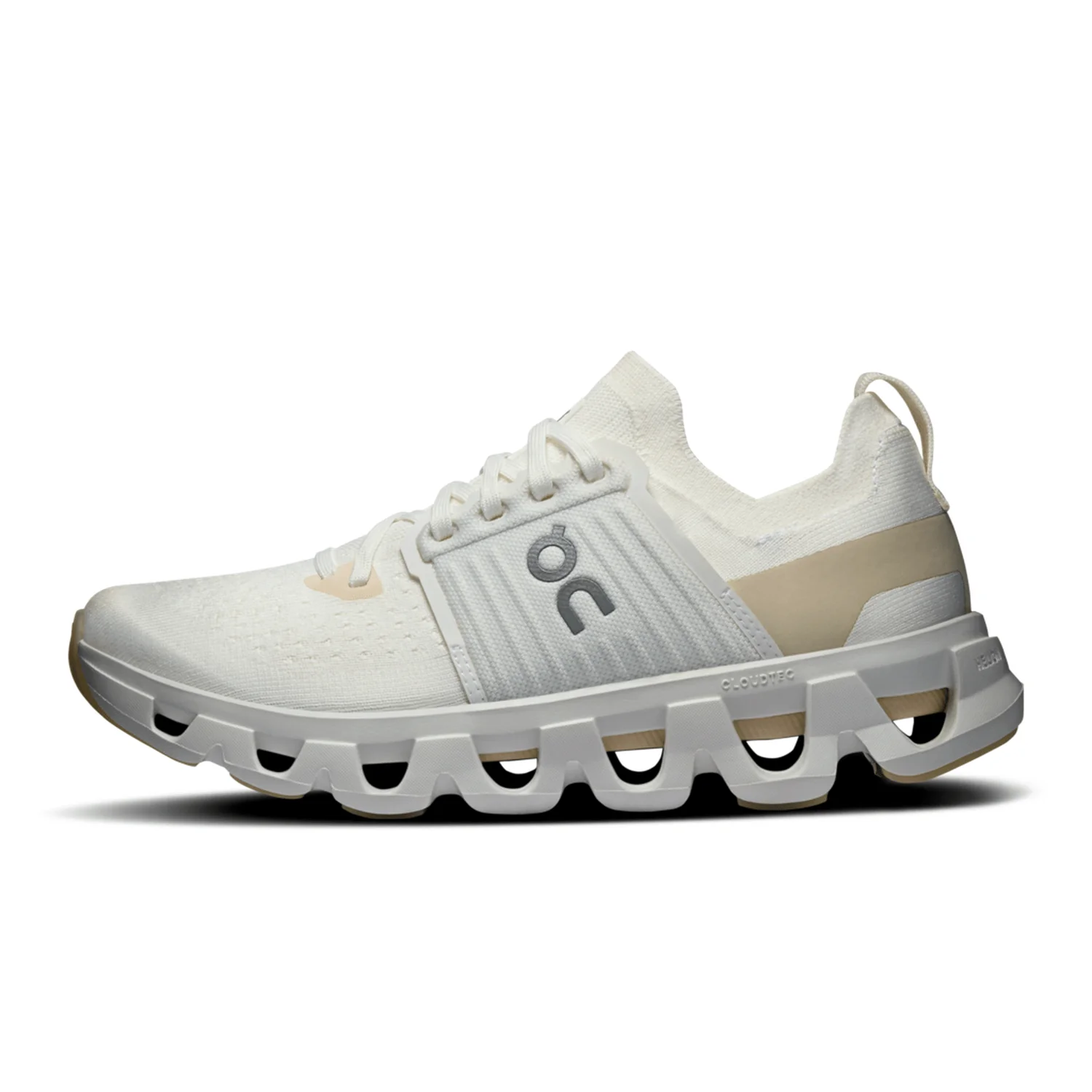 Women's Cloudswift 4 - Image 32