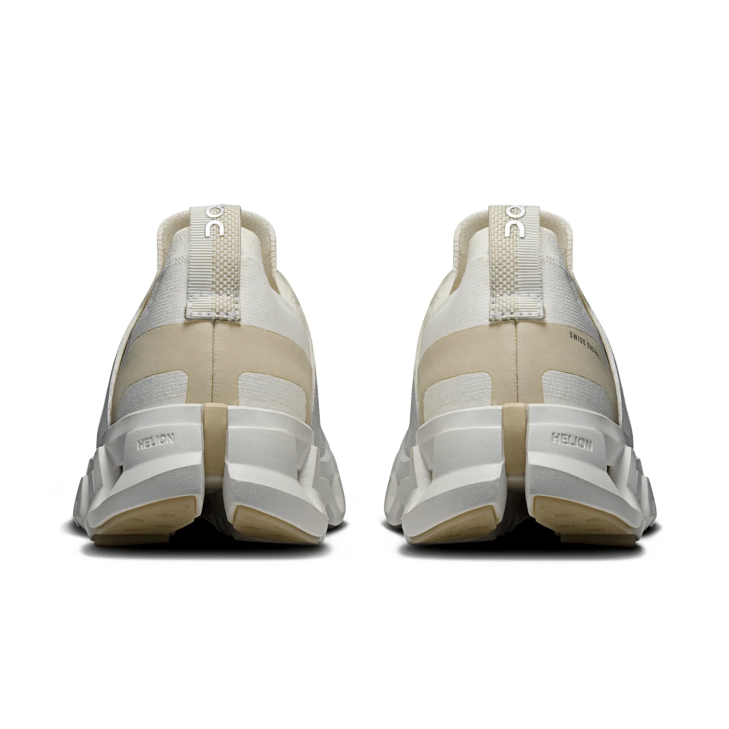 Women's Cloudswift 4 - Image 33