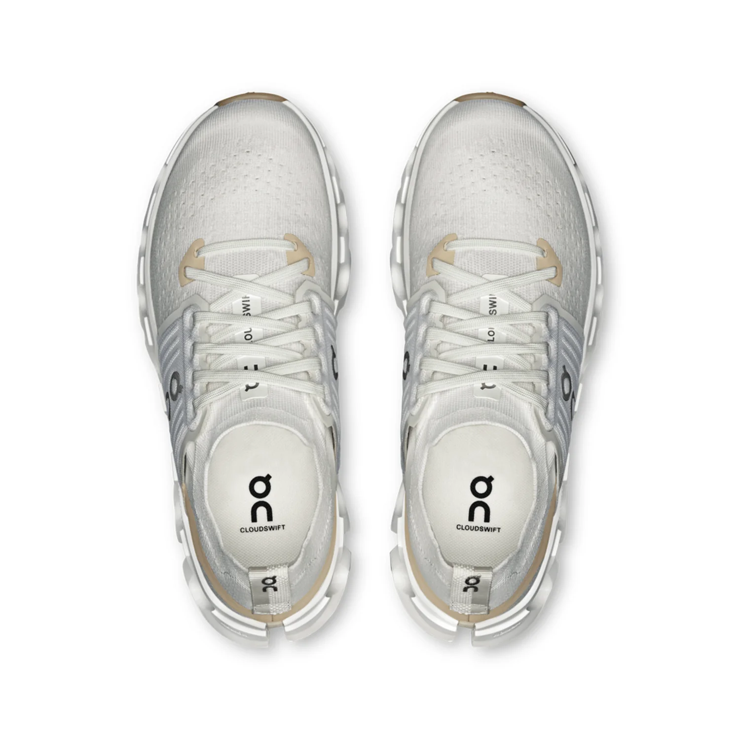Women's Cloudswift 4 - Image 34