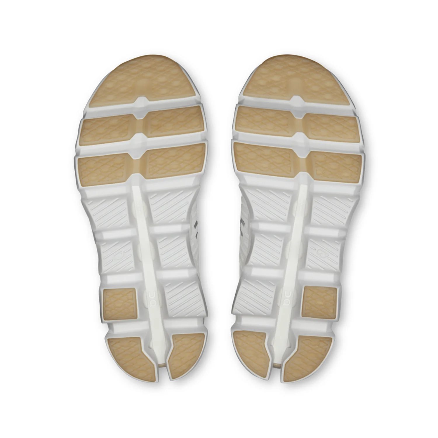 Women's Cloudswift 4 - Image 35