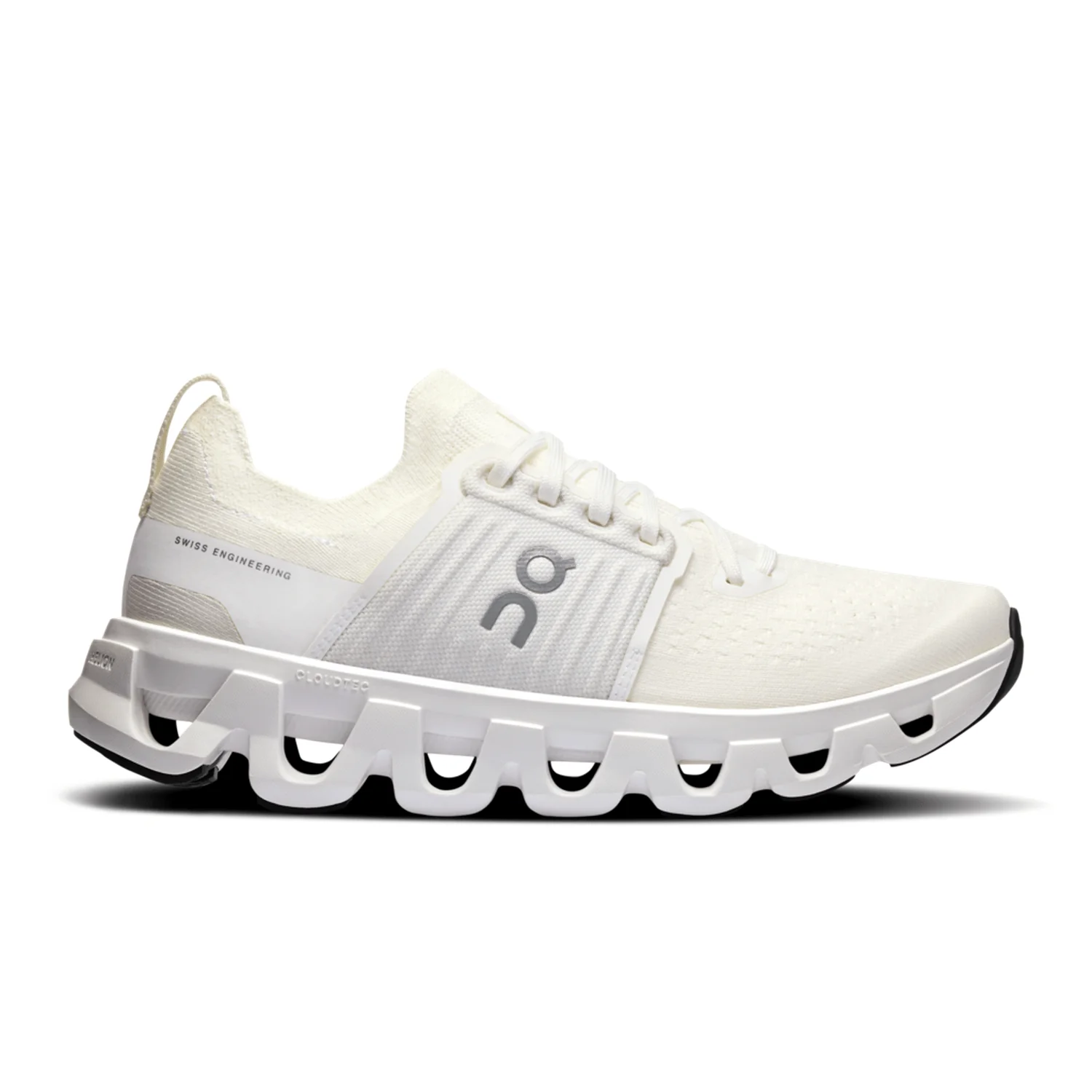 Women's Cloudswift 4 - Image 6