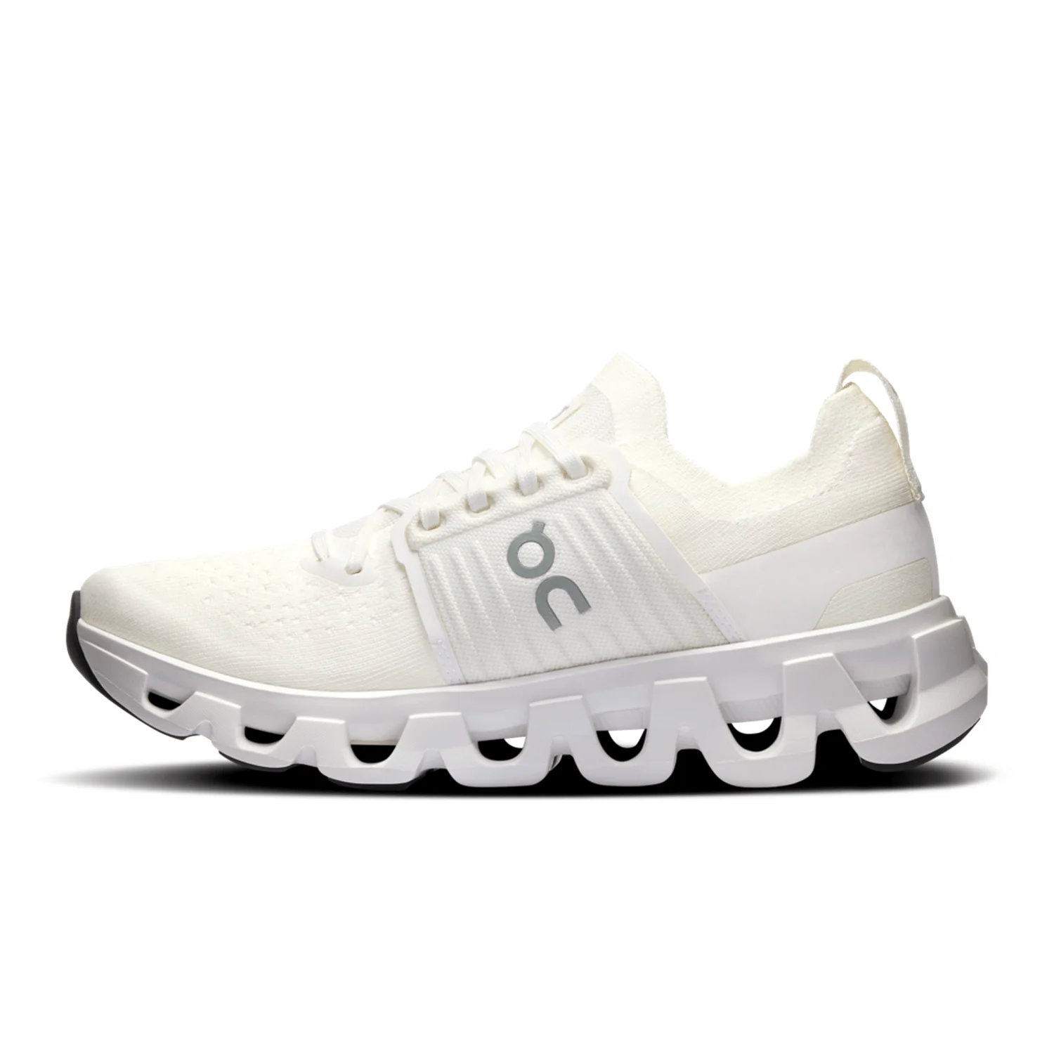 Women's Cloudswift 4 - Image 7