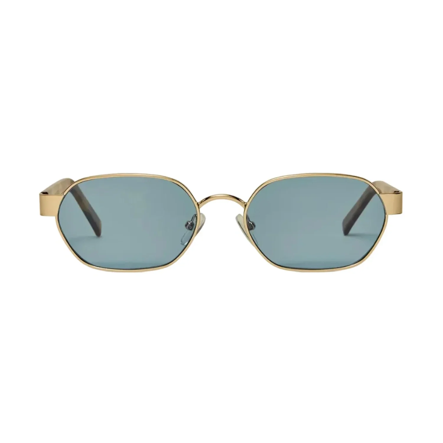 Women's Cruise Polarized Sunglasses - Image 2
