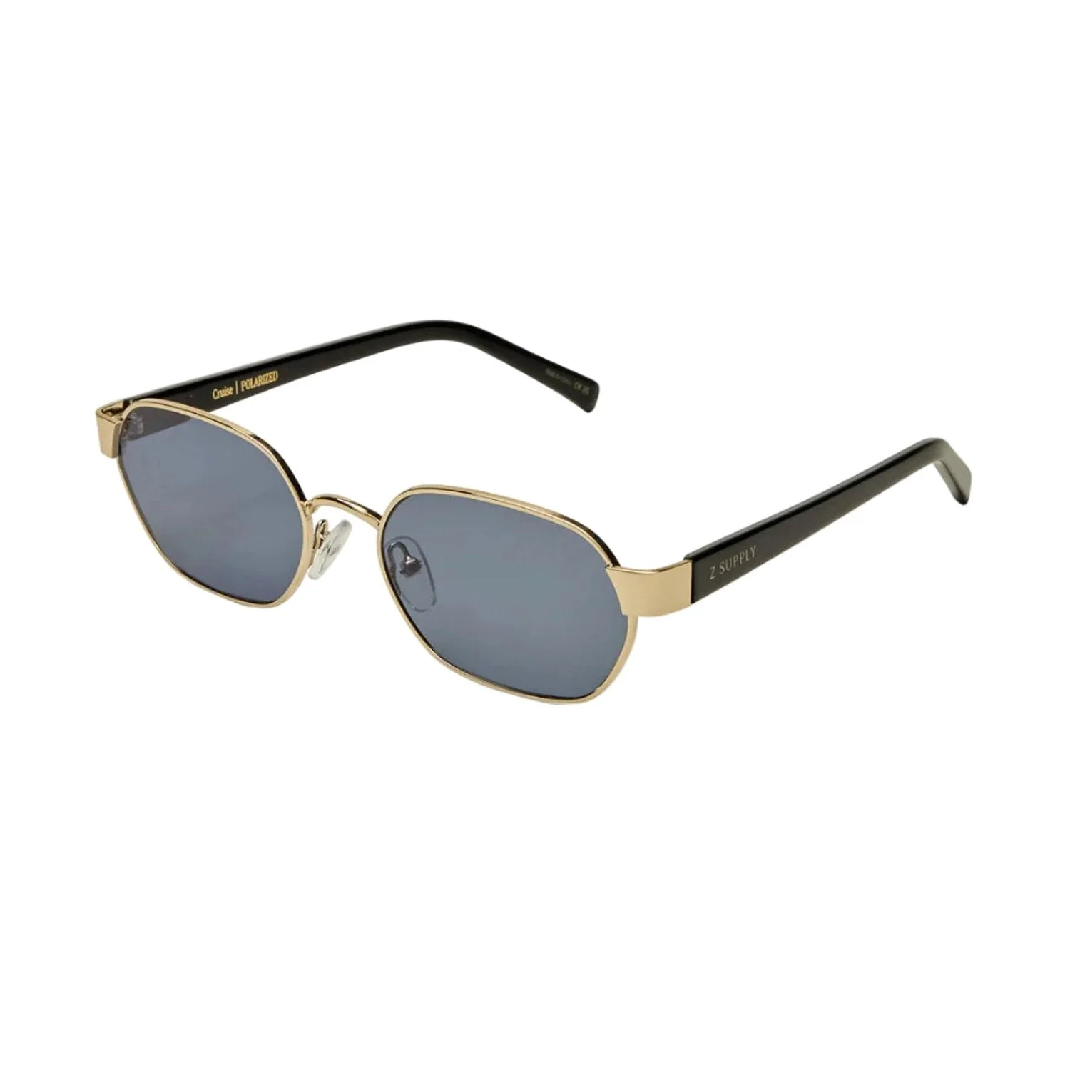 Women's Cruise Polarized Sunglasses - Image 3