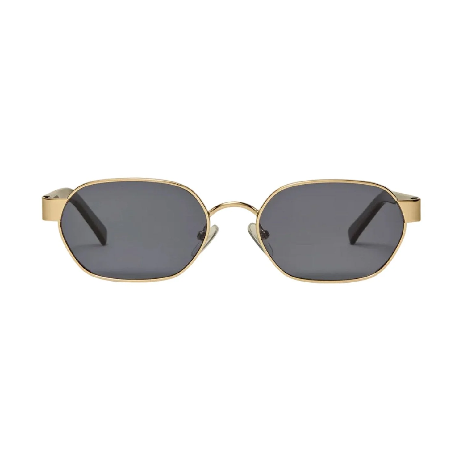 Women's Cruise Polarized Sunglasses - Image 4