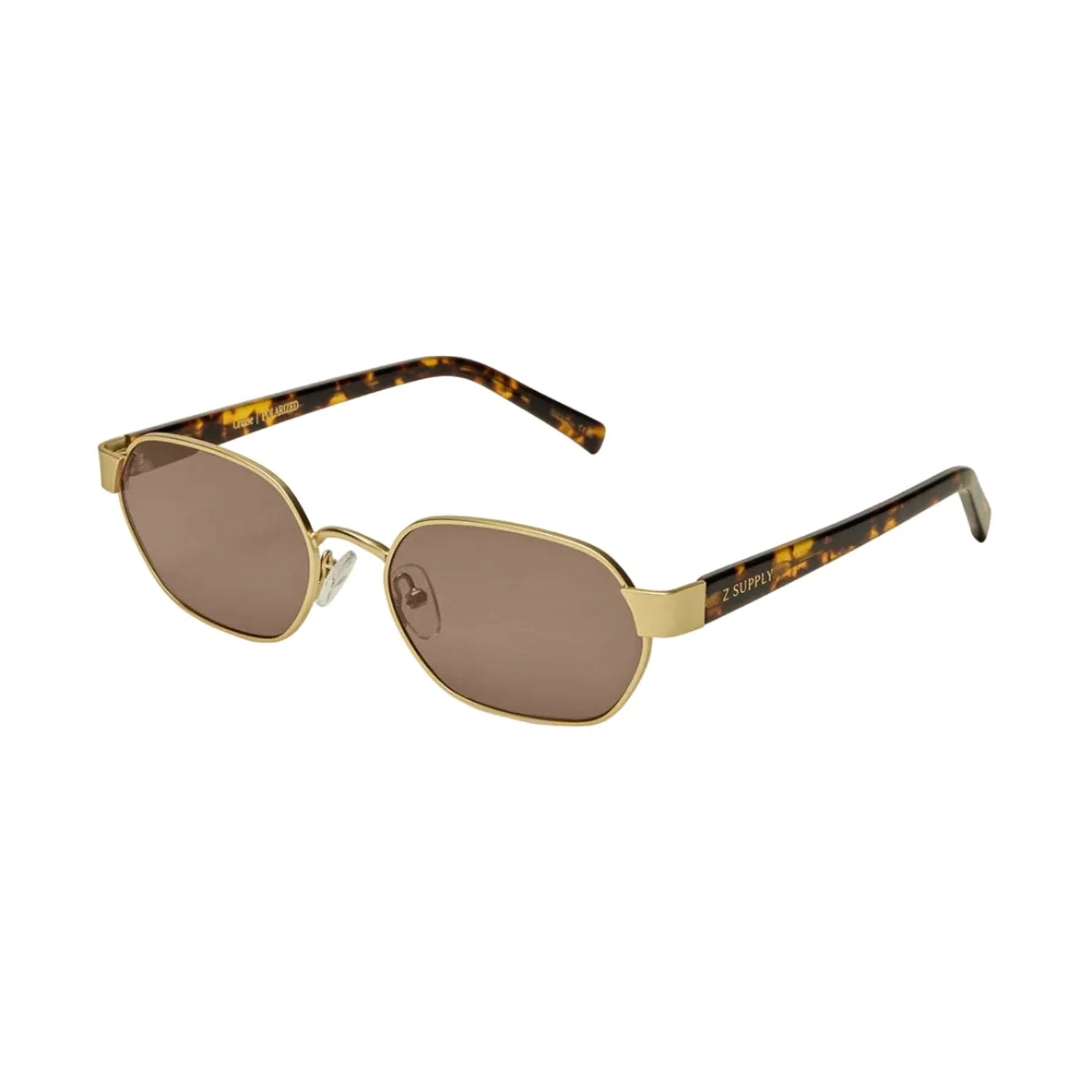 Women's Cruise Polarized Sunglasses - Image 5
