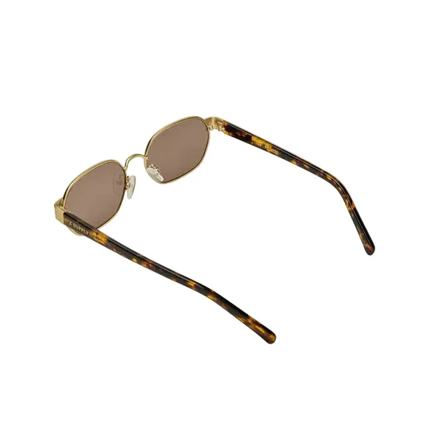 Women's Cruise Polarized Sunglasses - Image 7