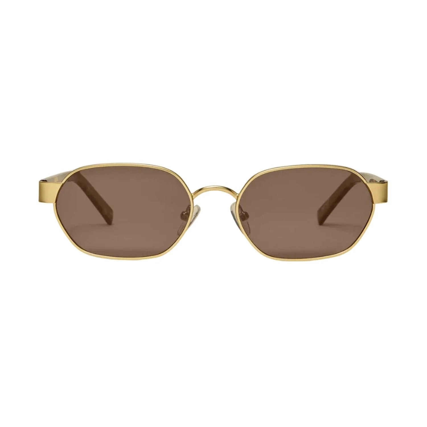 Women's Cruise Polarized Sunglasses - Image 8