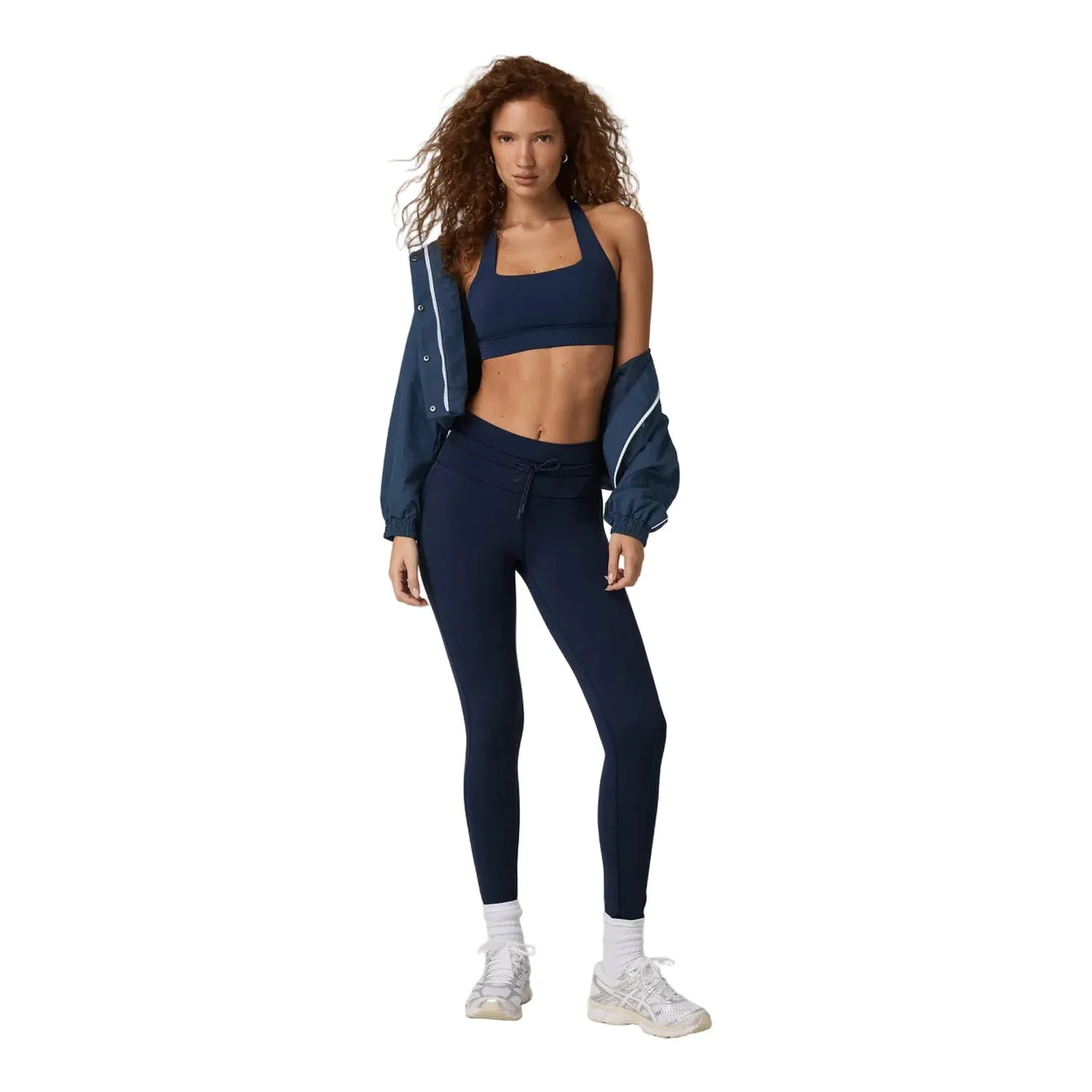 Women's Daily Form Bra - Image 2