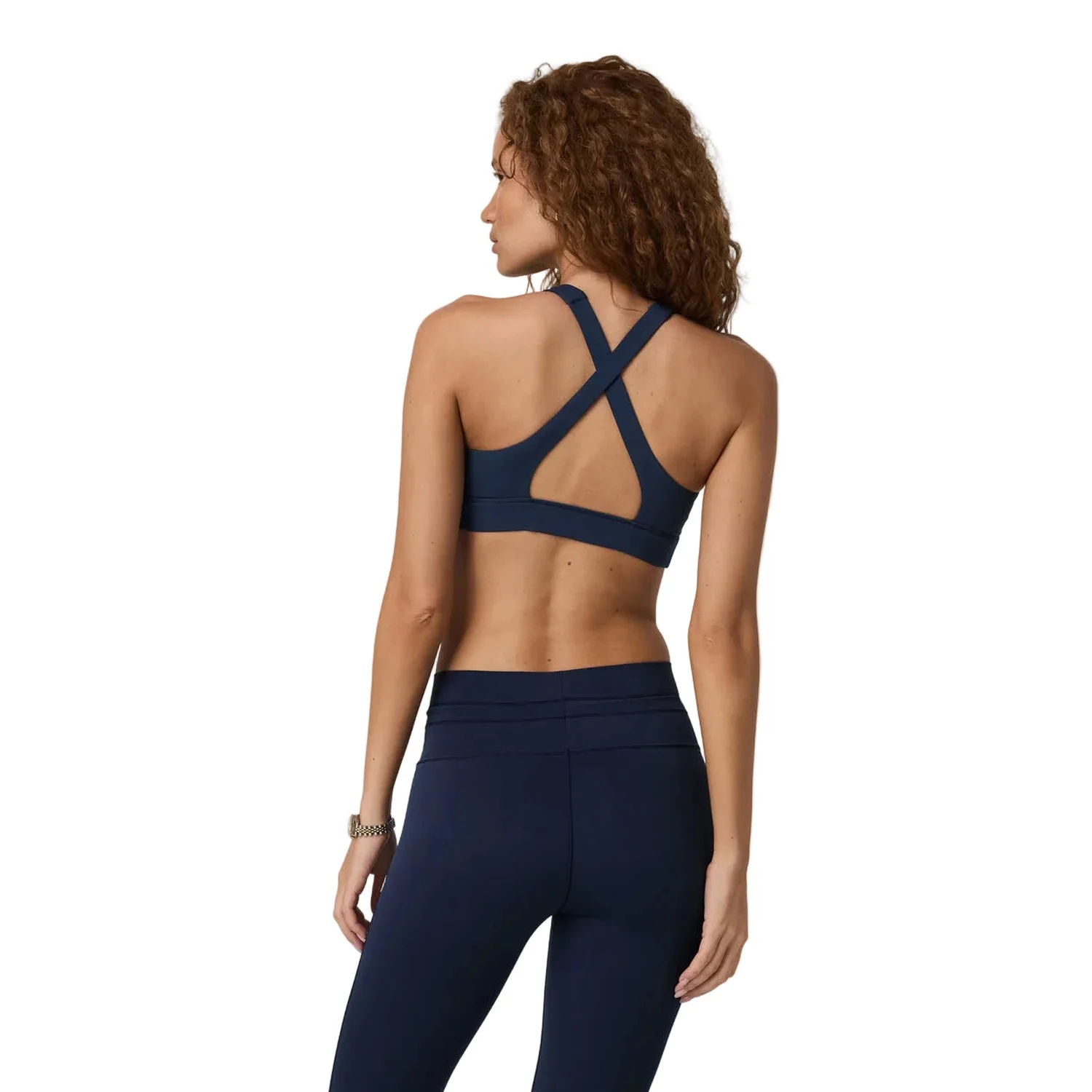 Women's Daily Form Bra - Image 3