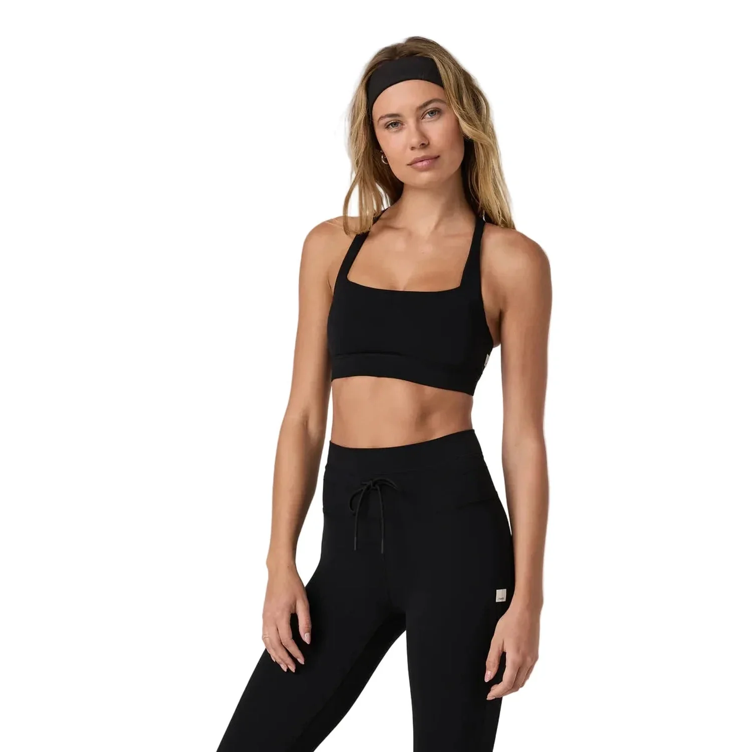 Women's Daily Form Bra - Image 4