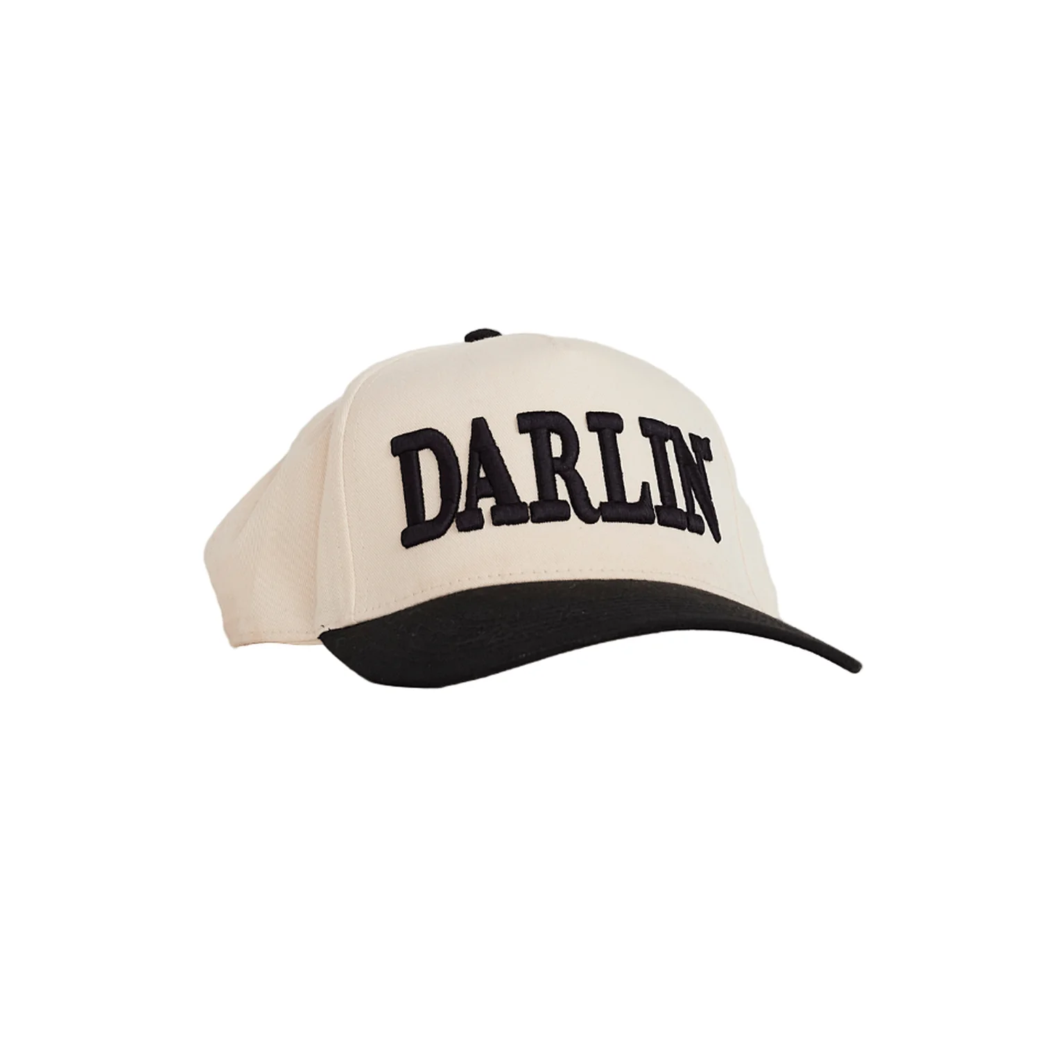 Women's Darlin Snapback