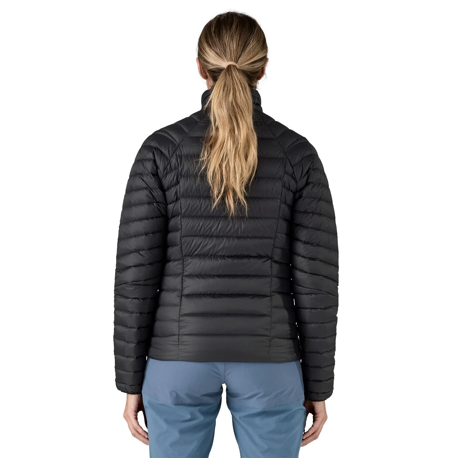Women's Down Sweater™ Jacket - Image 10