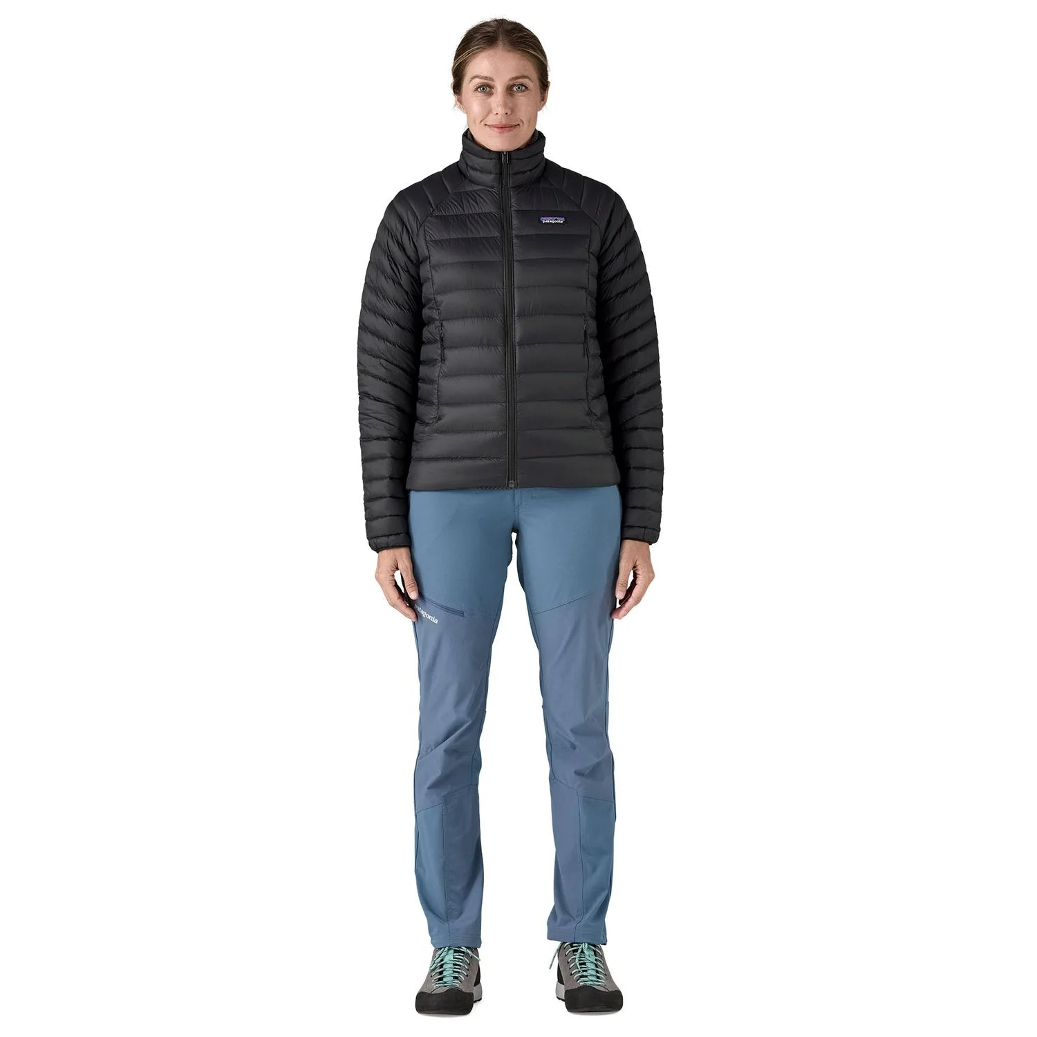 Women's Down Sweater™ Jacket - Image 11