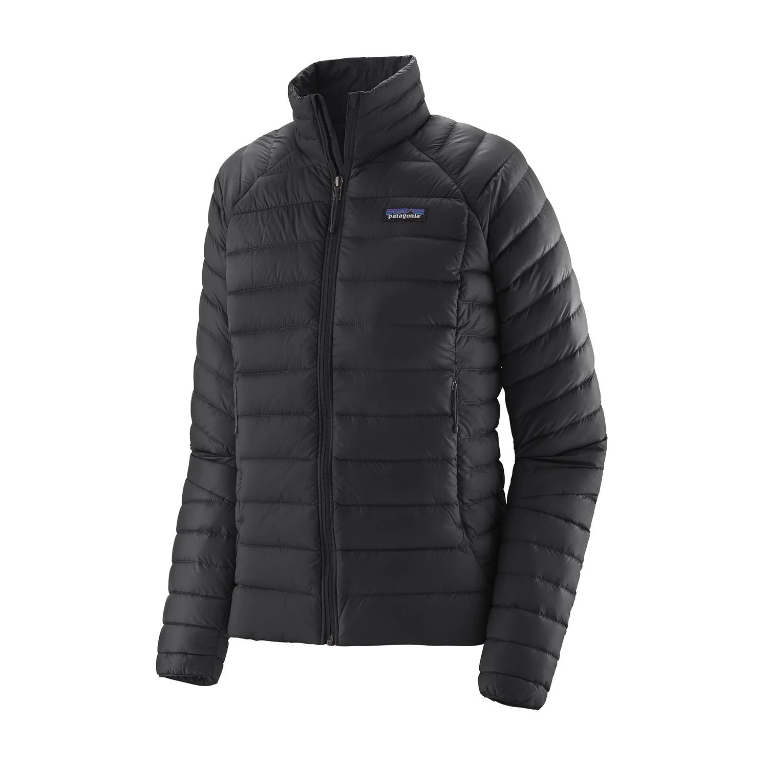 Women's Down Sweater™ Jacket - Image 12