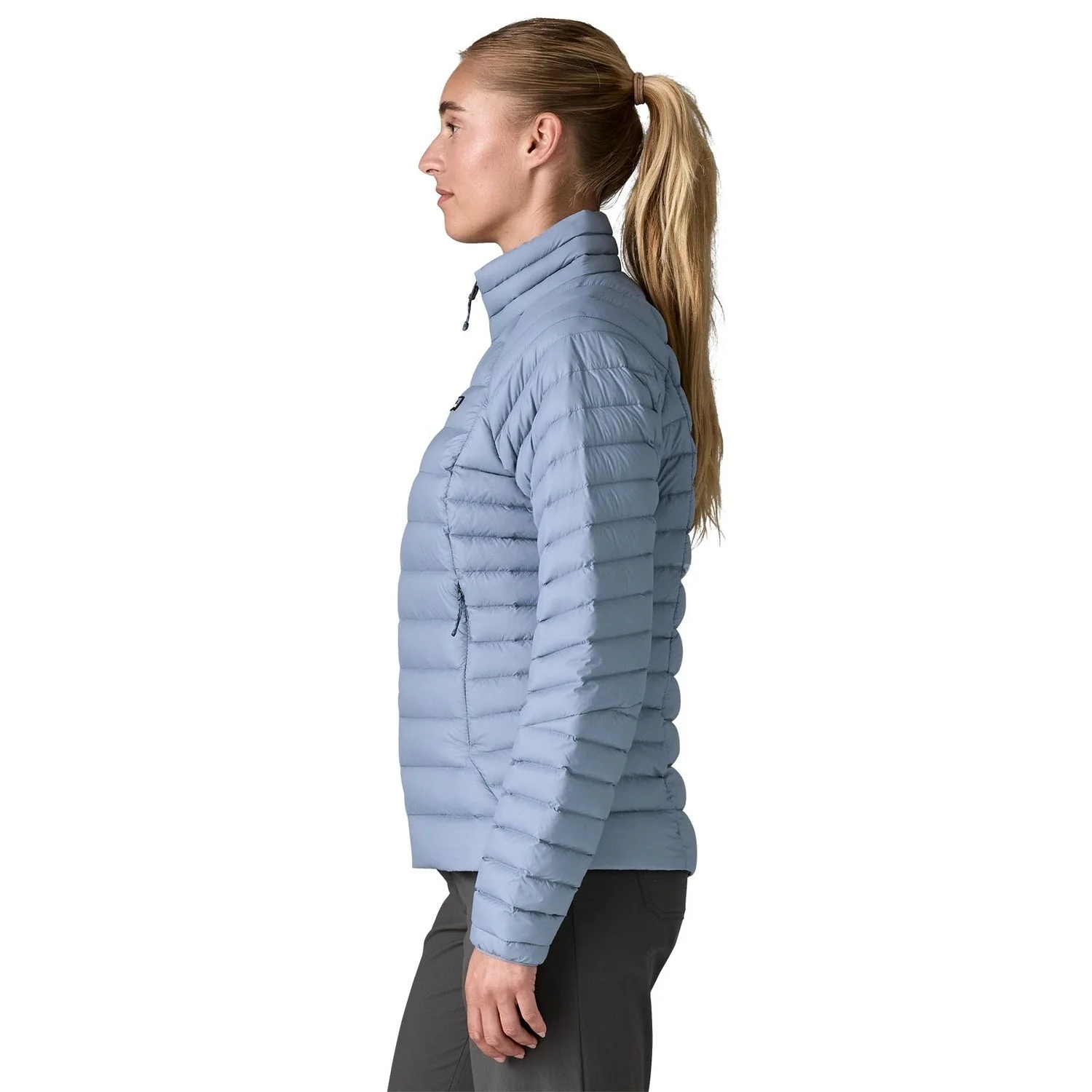 Women's Down Sweater™ Jacket - Image 2