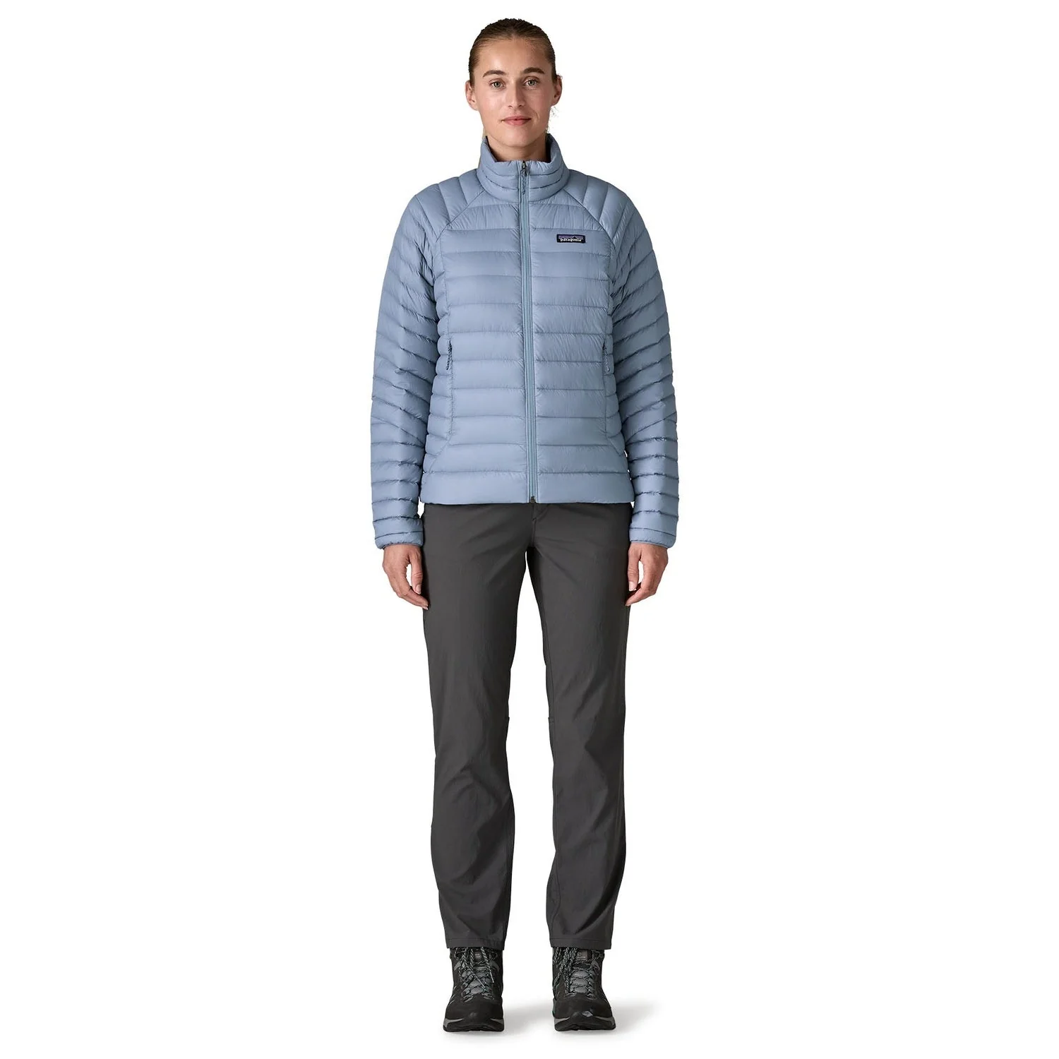 Women's Down Sweater™ Jacket - Image 3