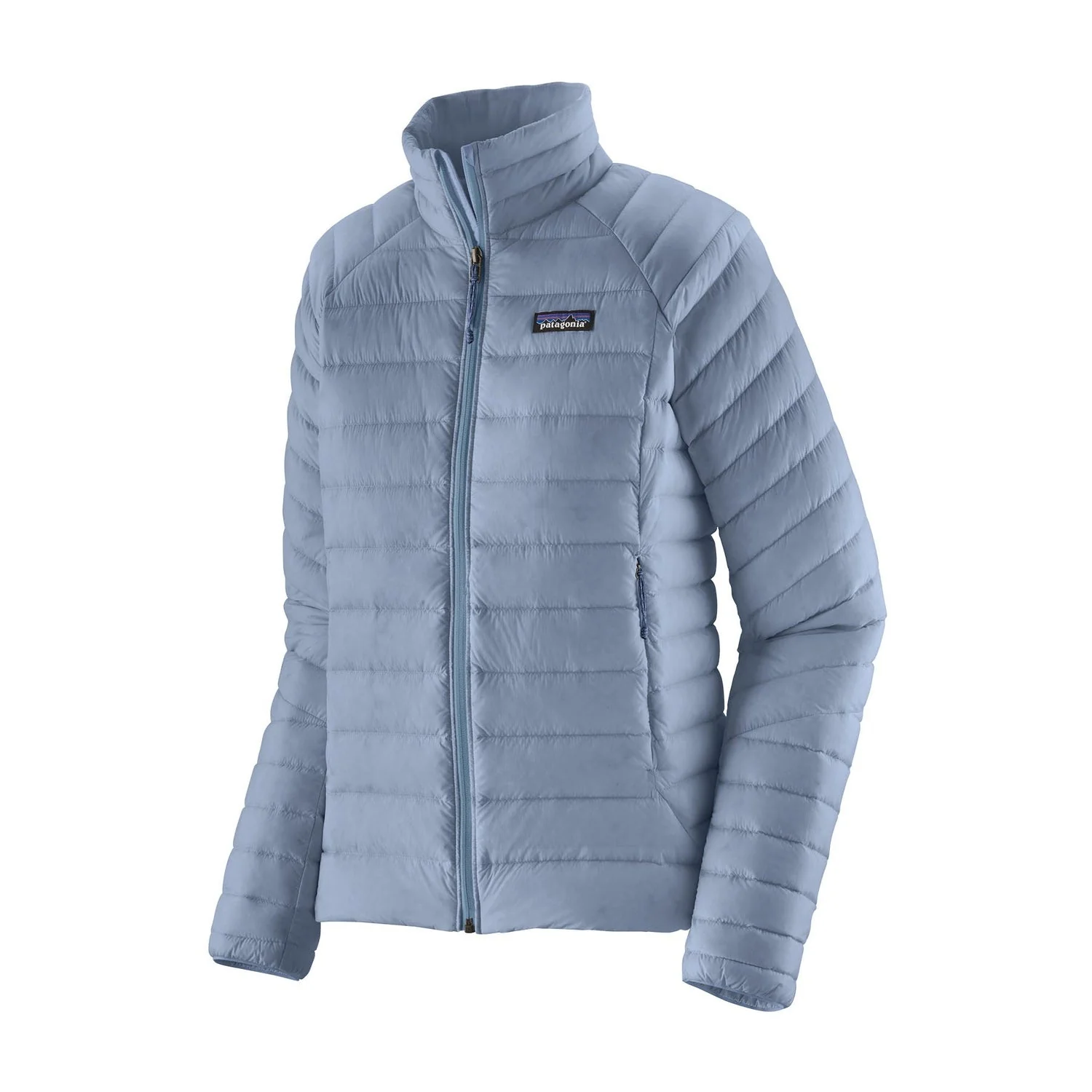 Women's Down Sweater™ Jacket - Image 4