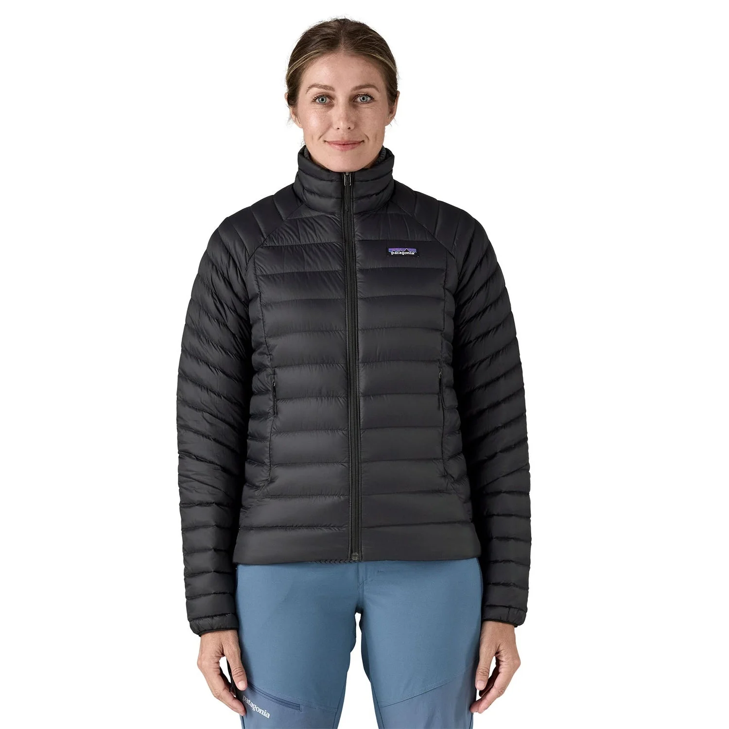 Women's Down Sweater™ Jacket - Image 5