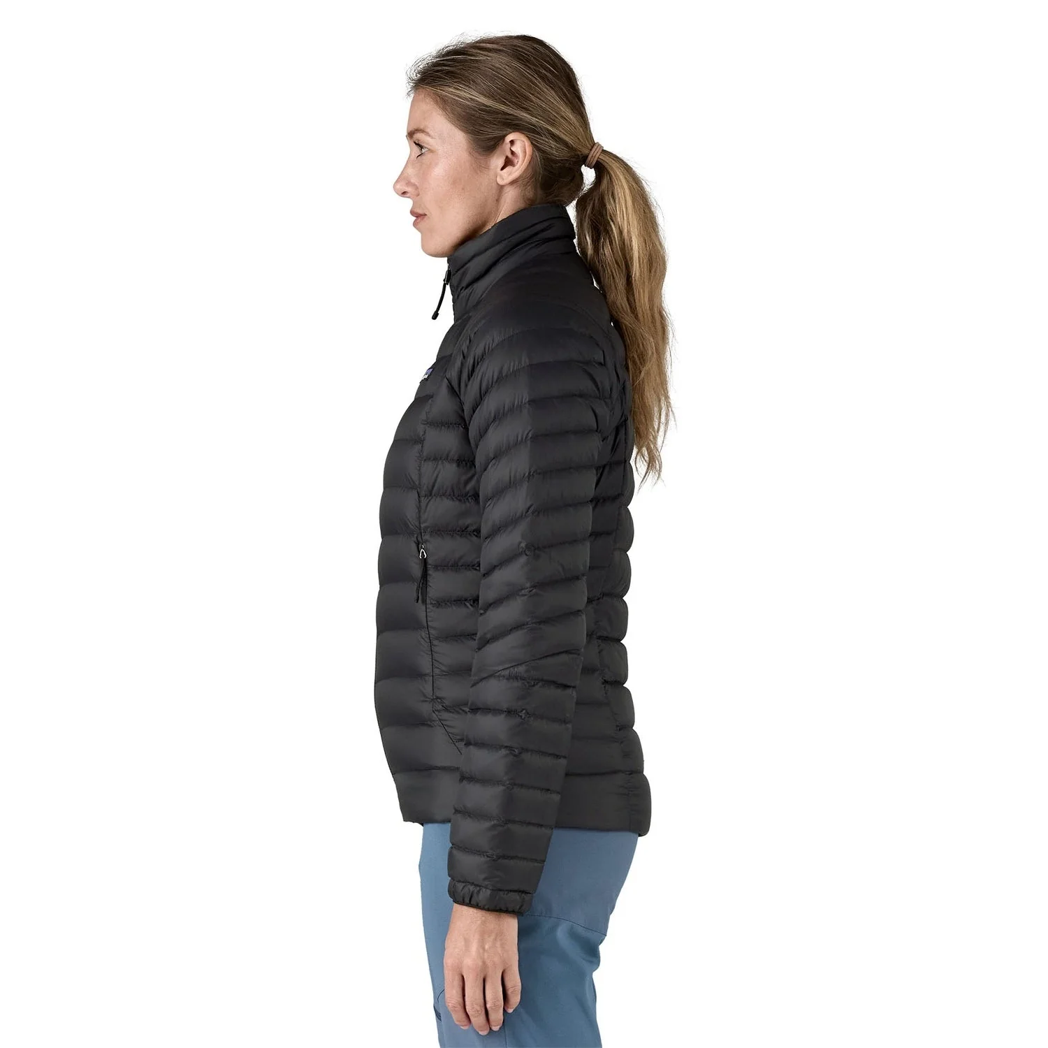 Women's Down Sweater™ Jacket - Image 9