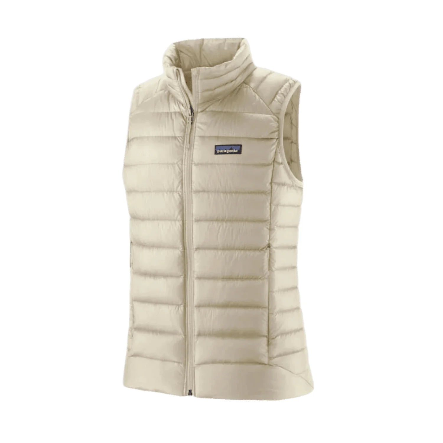 Women's Down Sweater™ Vest - Image 7