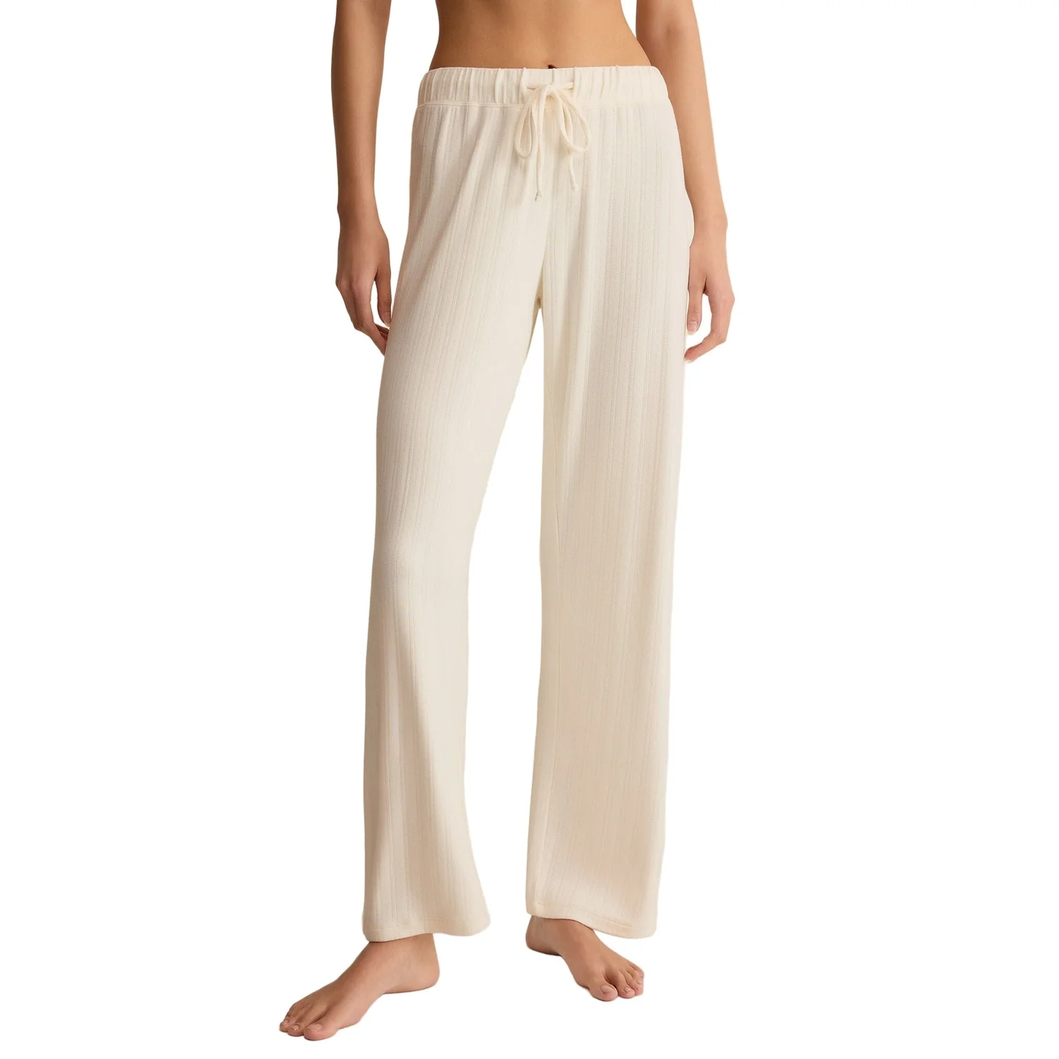 Women's Downhome Pant