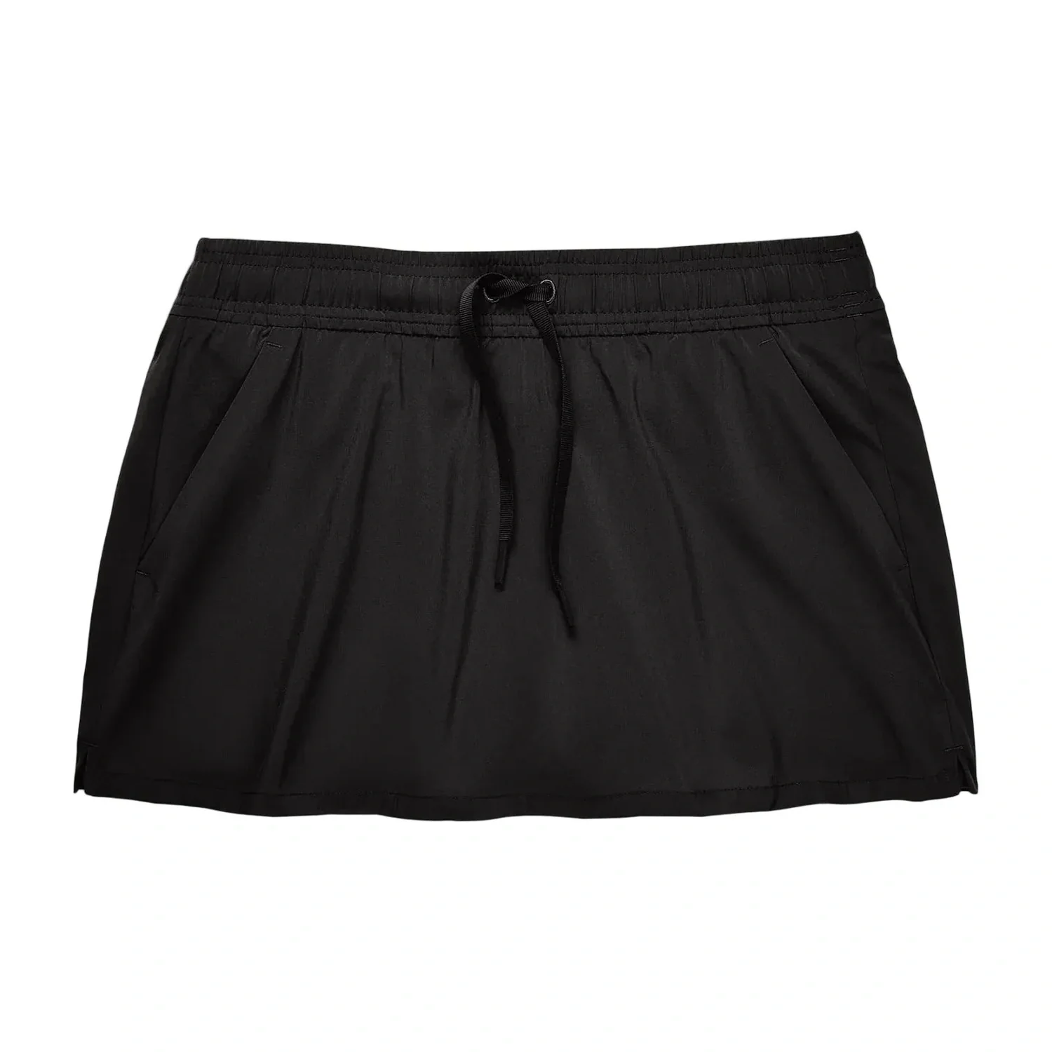 Women's Driftlight Skirt - Image 3