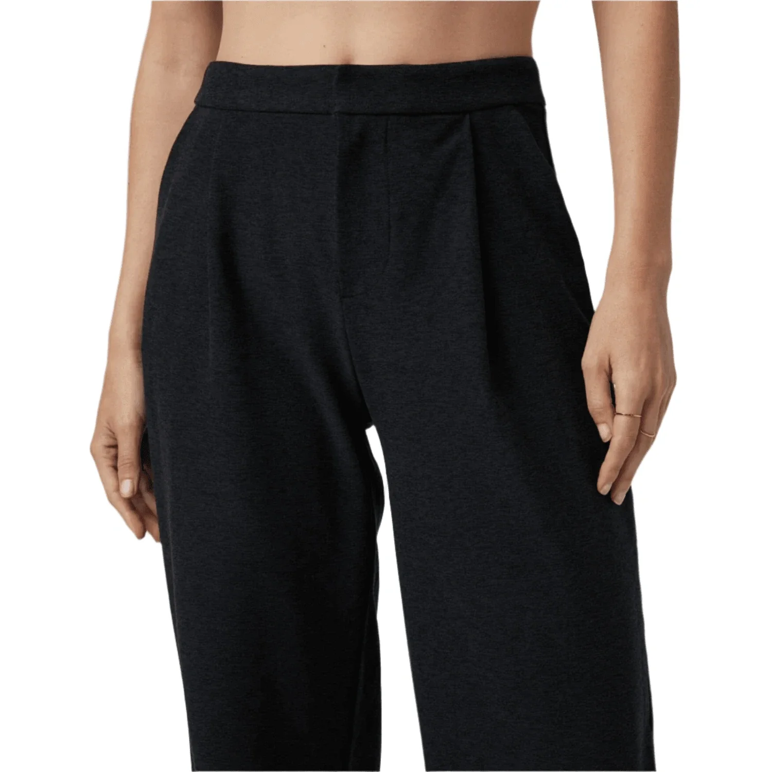 Women's Elevation Trouser - Image 11