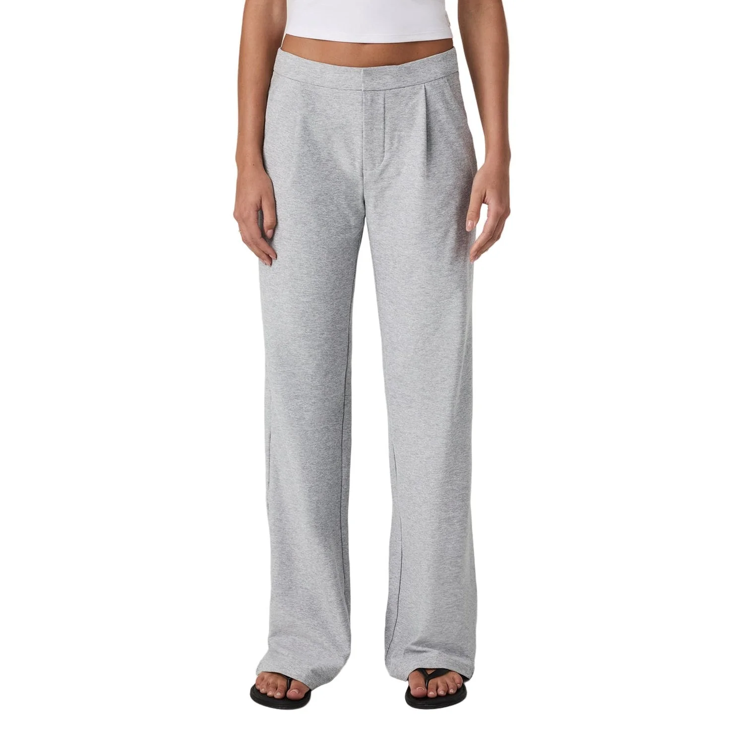 Women's Elevation Trouser - Image 5