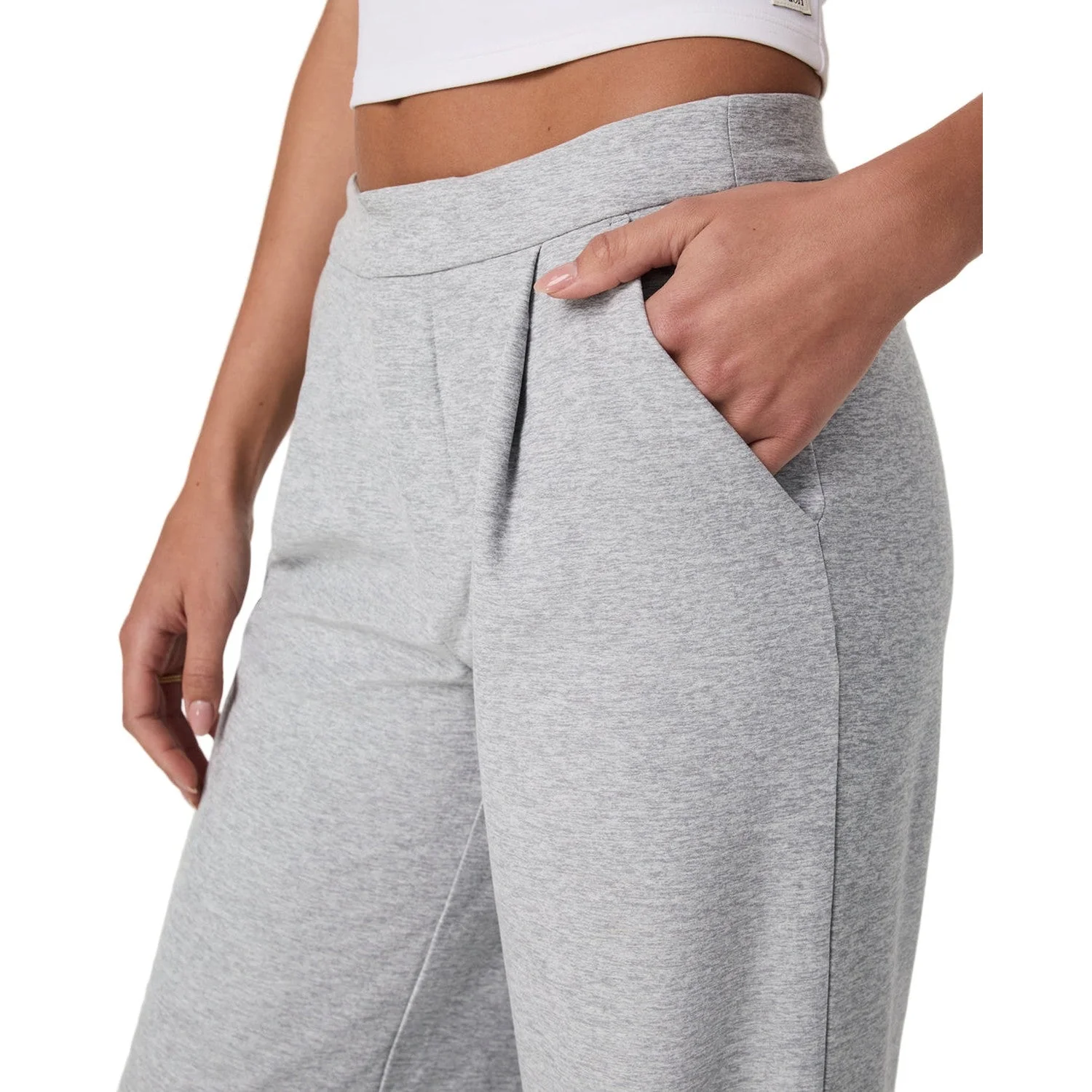 Women's Elevation Trouser - Image 6