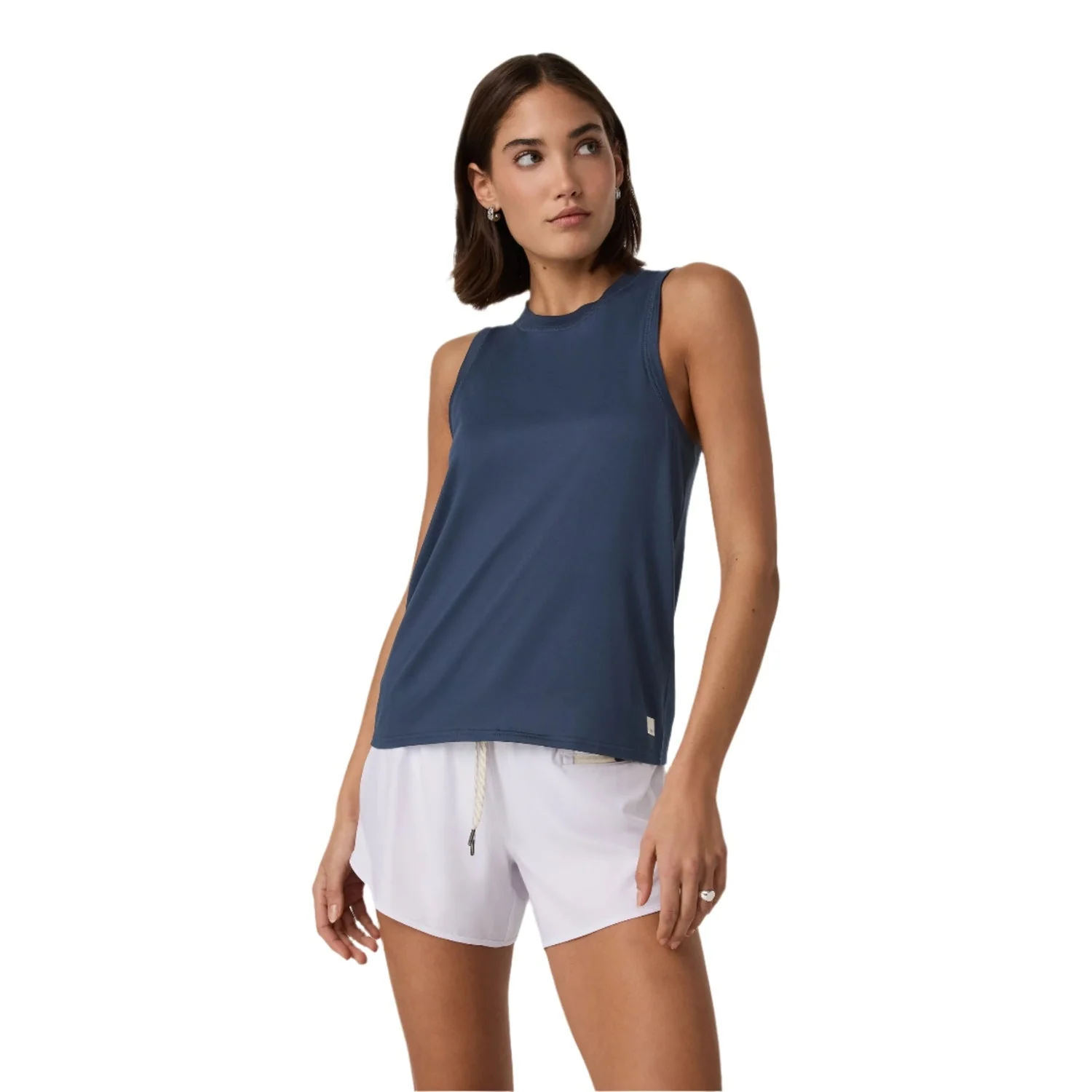 Women's Energy Top Long - Image 11