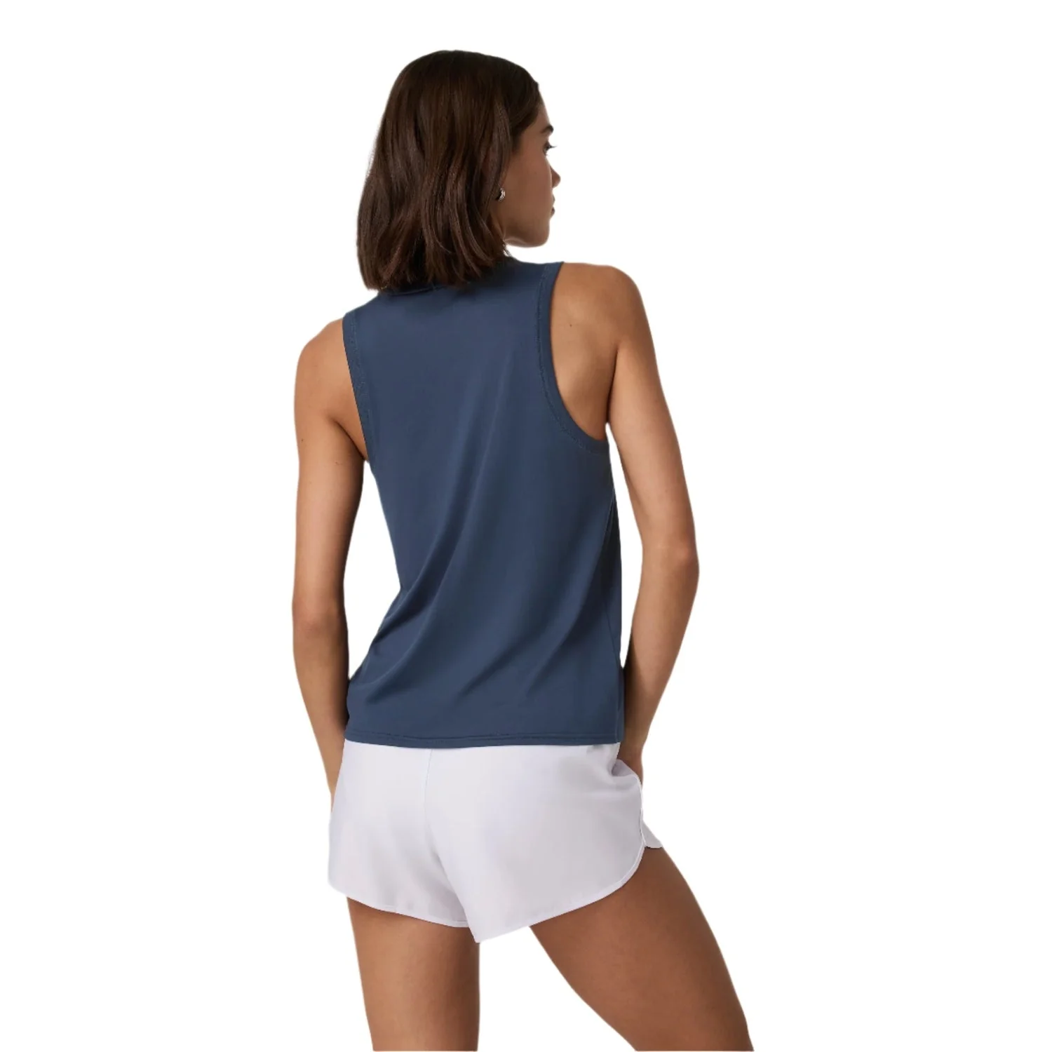 Women's Energy Top Long - Image 12