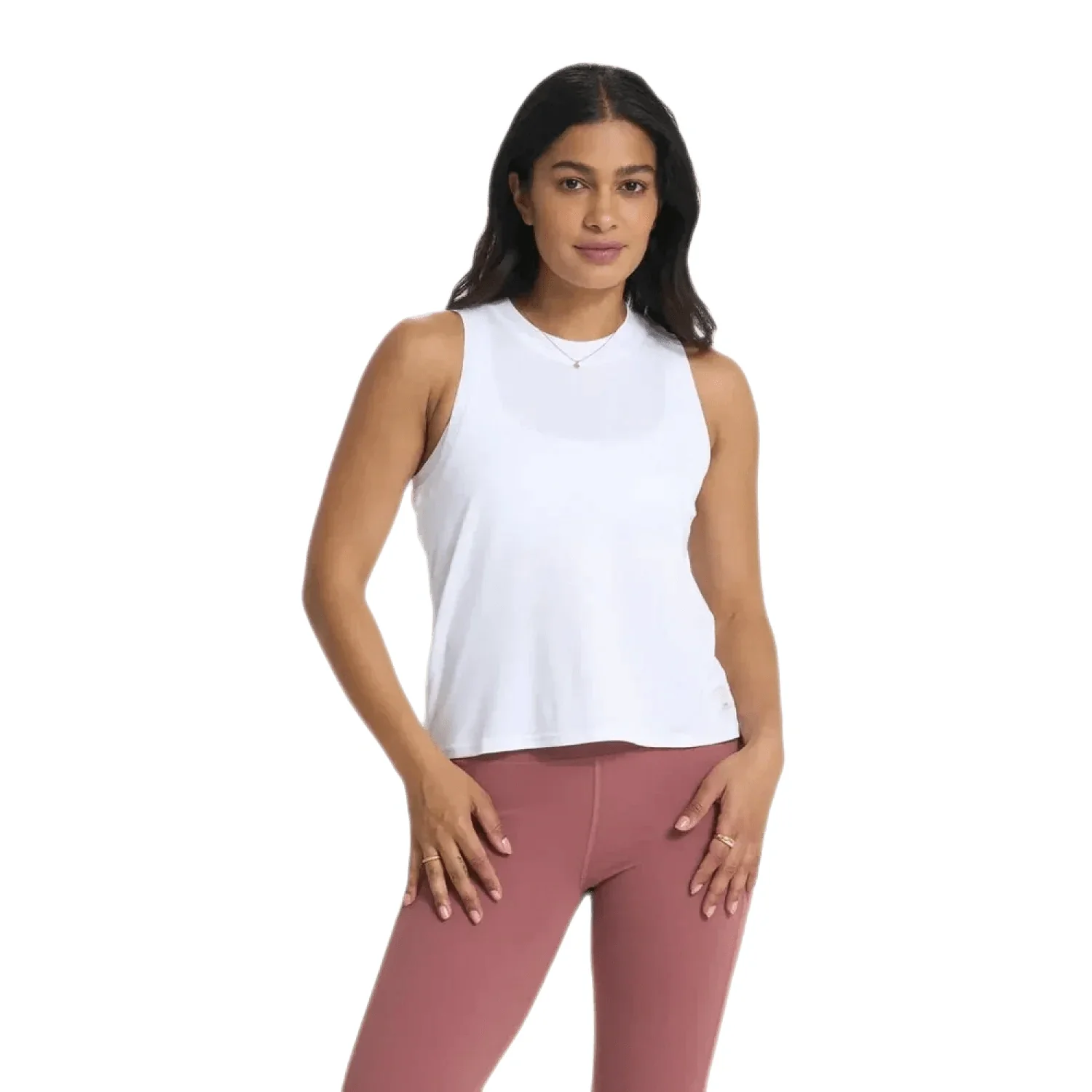 Women's Energy Top Long - Image 14