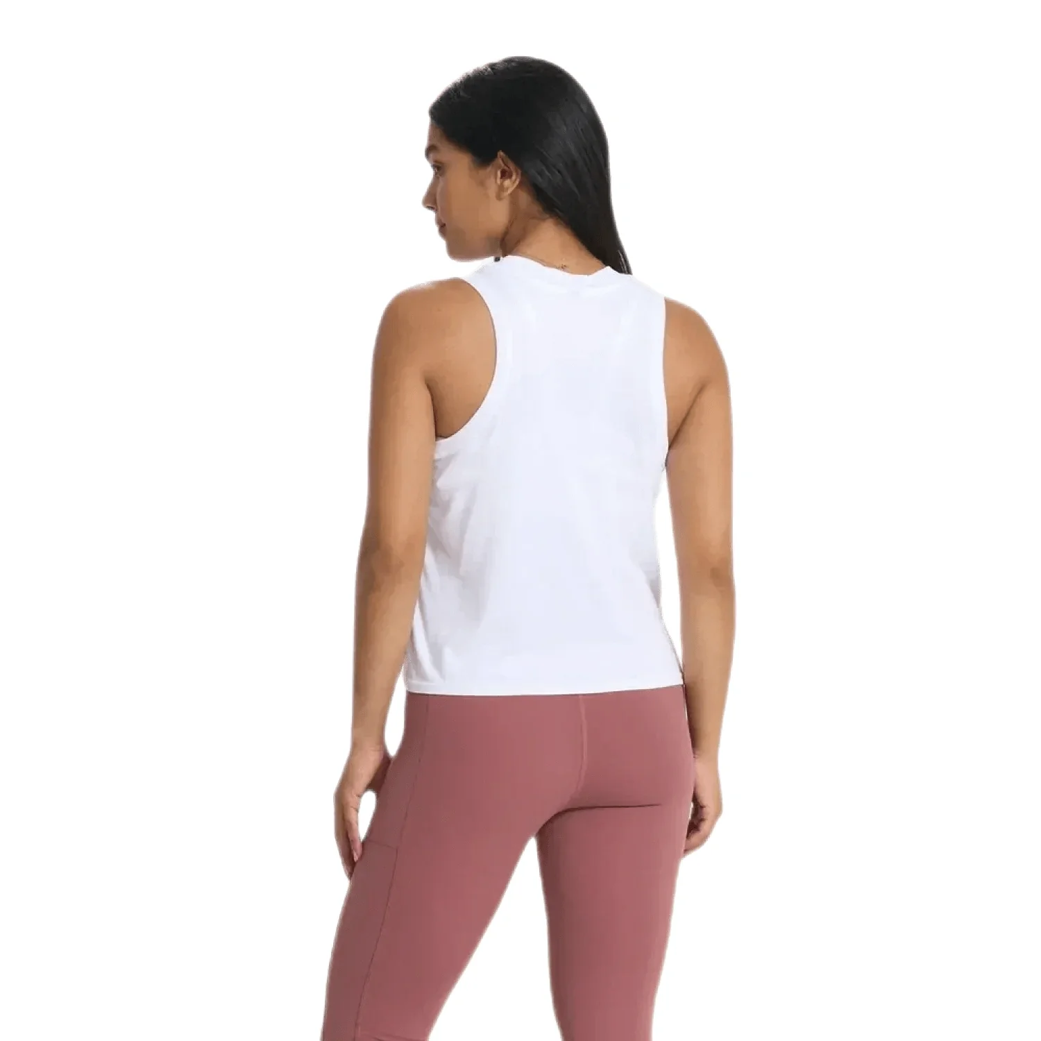 Women's Energy Top Long - Image 15