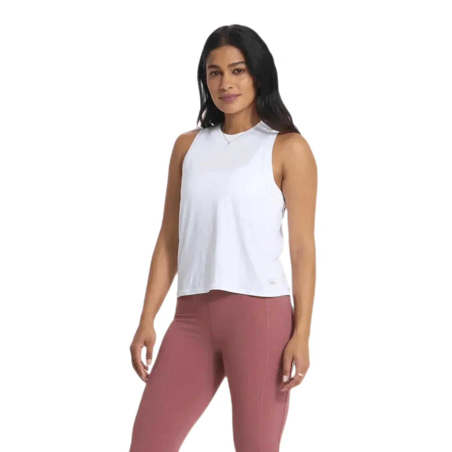 Women's Energy Top Long - Image 16
