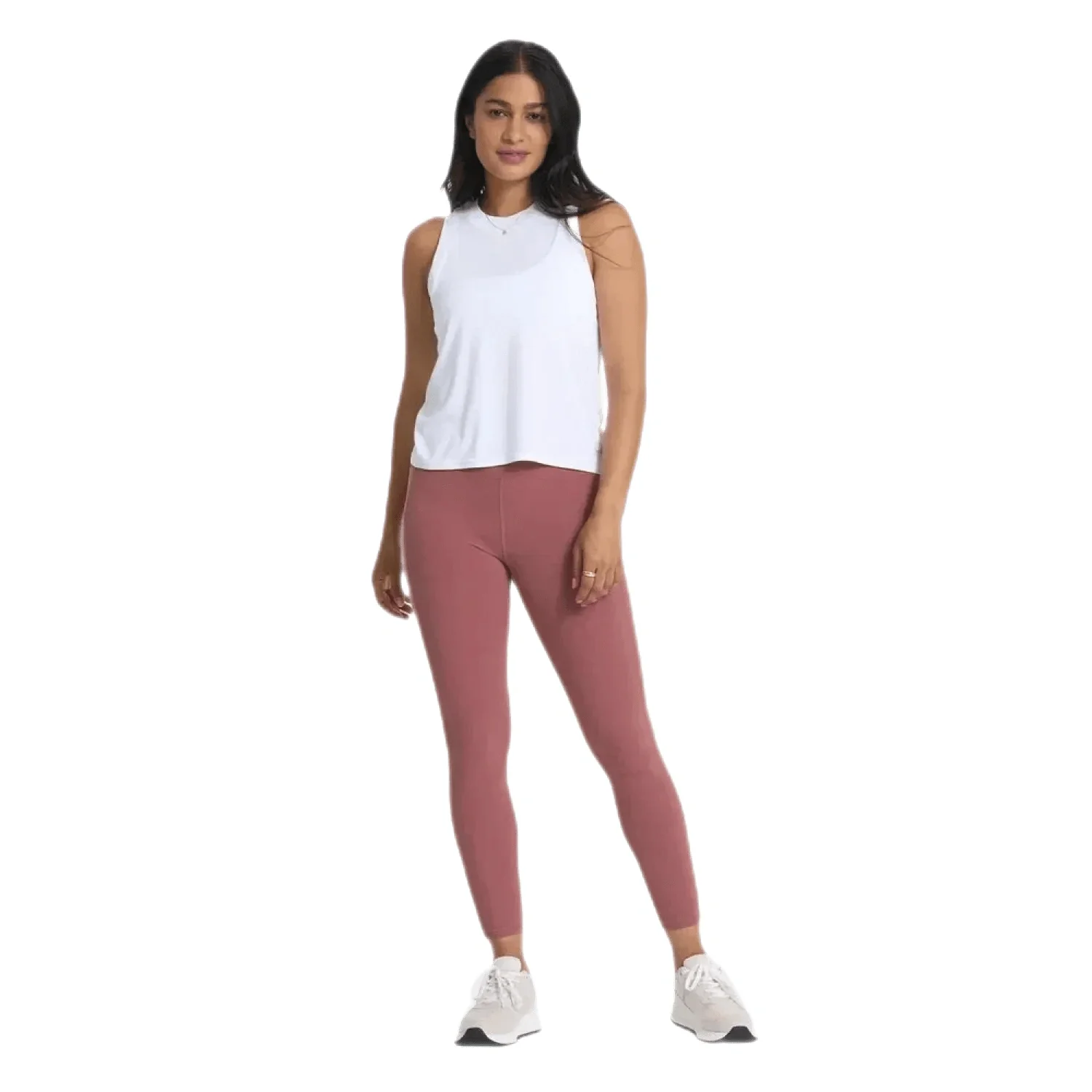 Women's Energy Top Long - Image 17
