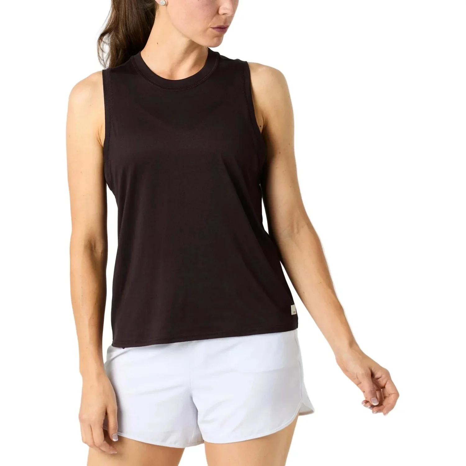 Women's Energy Top Long - Image 18