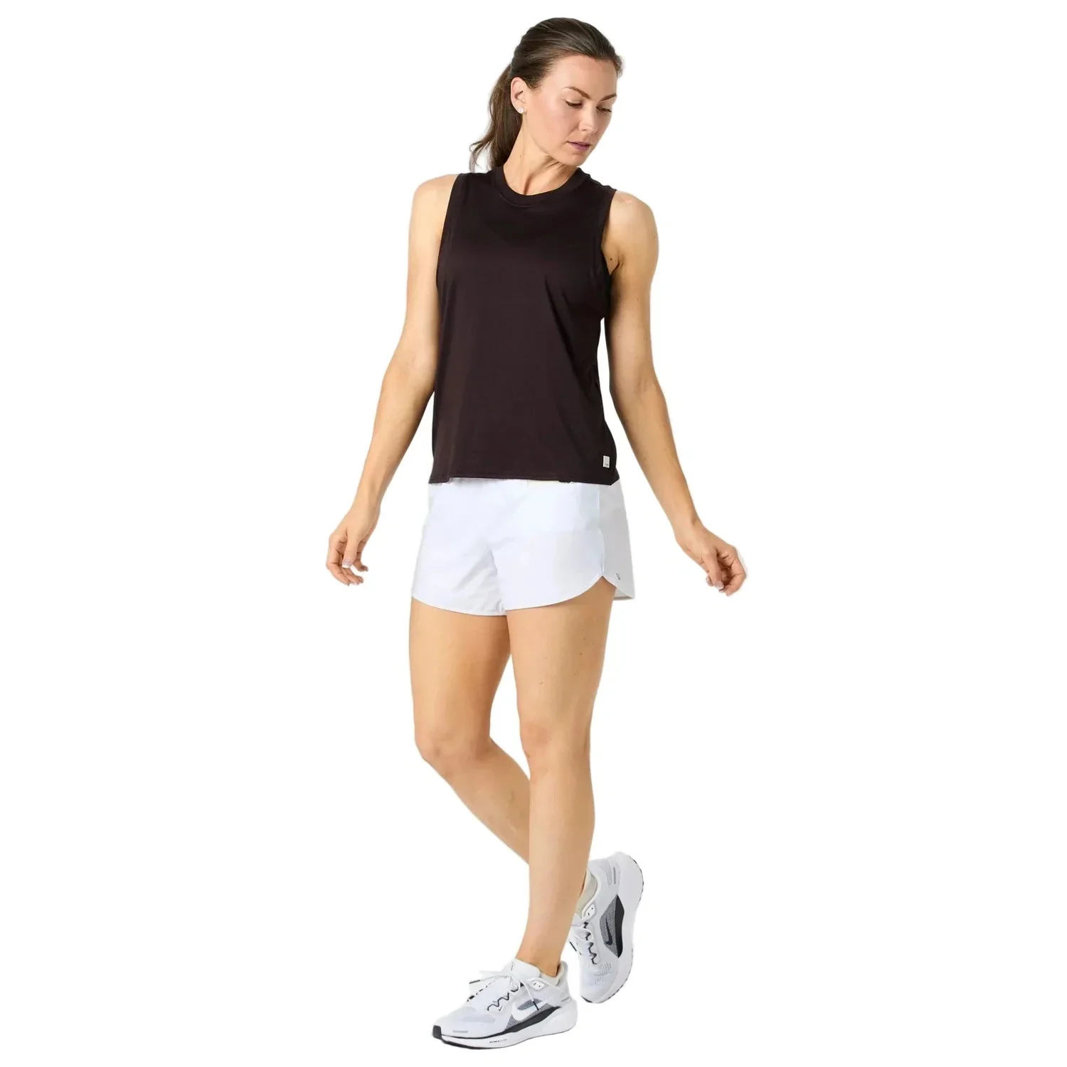 Women's Energy Top Long - Image 19