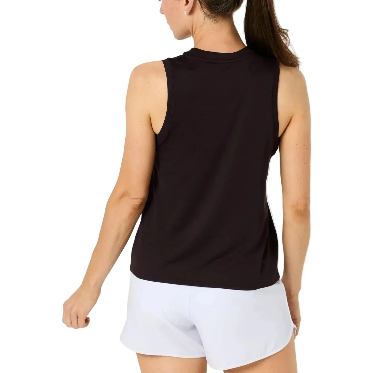 Women's Energy Top Long - Image 20