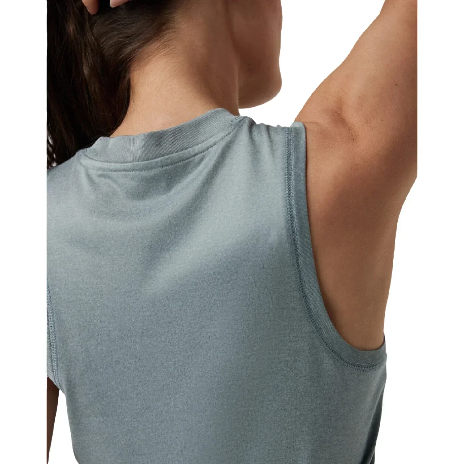 Women's Energy Top Long - Image 23