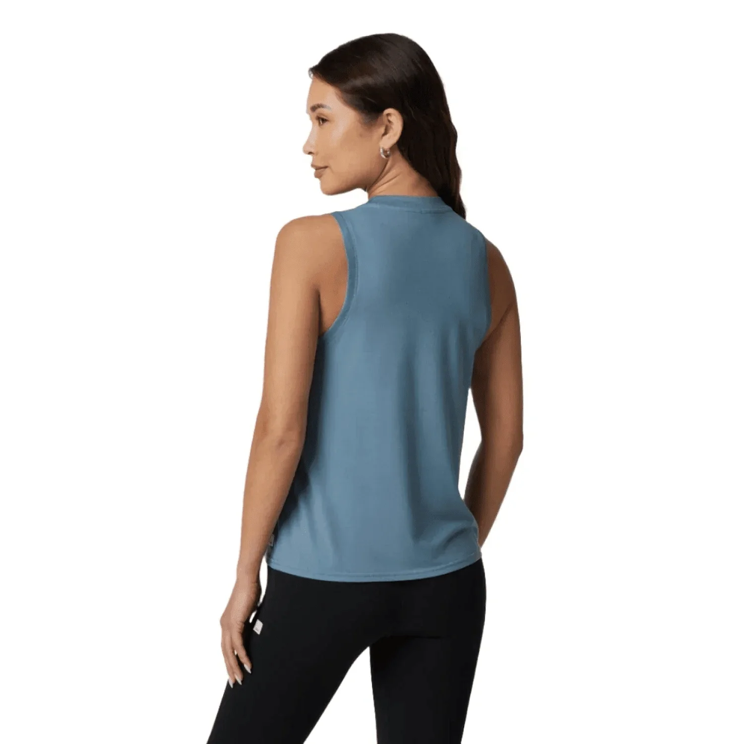 Women's Energy Top Long - Image 29