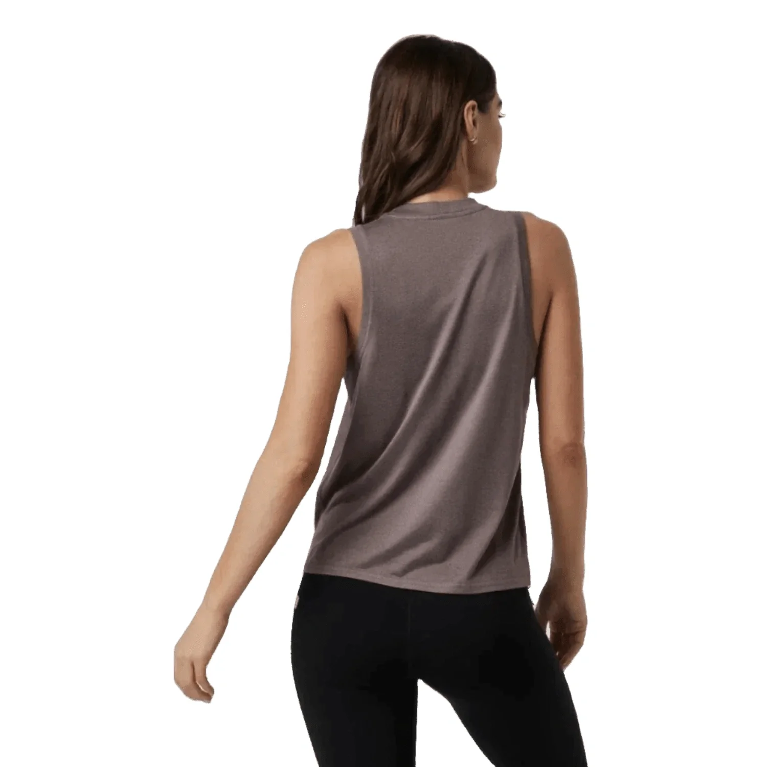 Women's Energy Top Long - Image 37