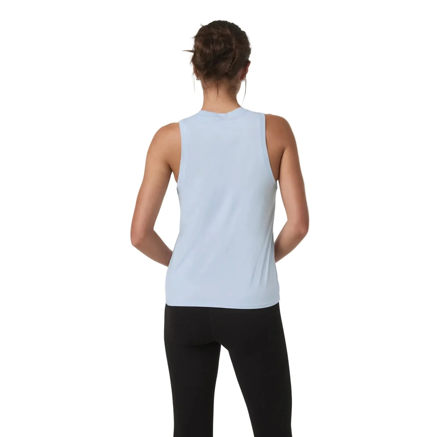 Women's Energy Top Long - Image 6